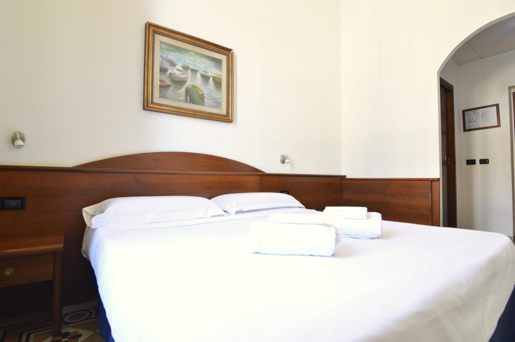 Economy Double Room,1654246781:JPEG