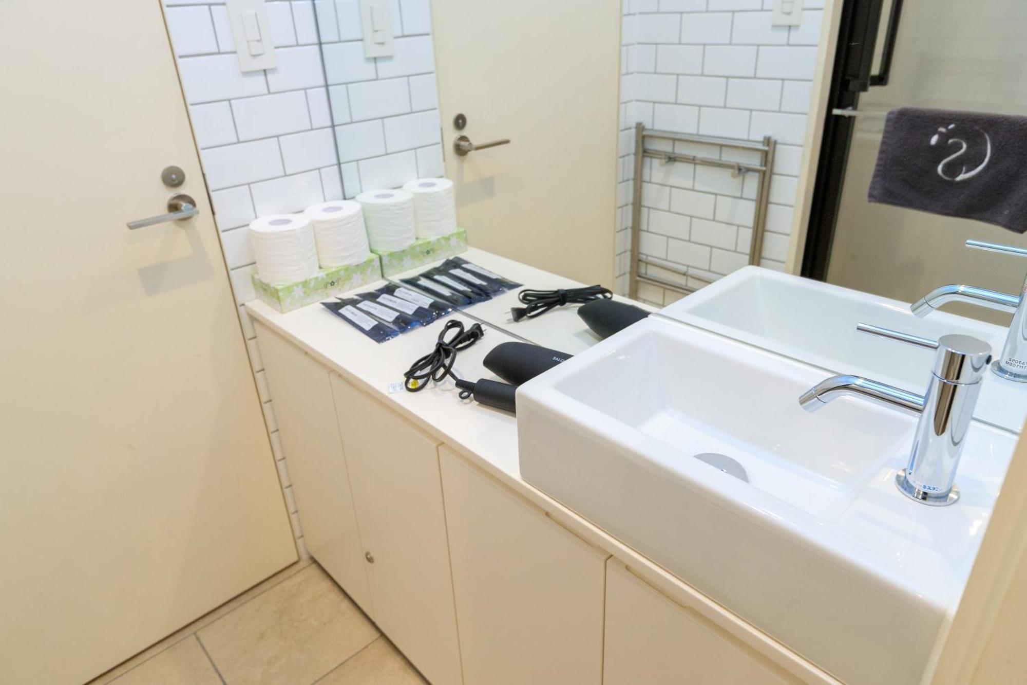 Deluxe Family Suite Max7 Comfort4