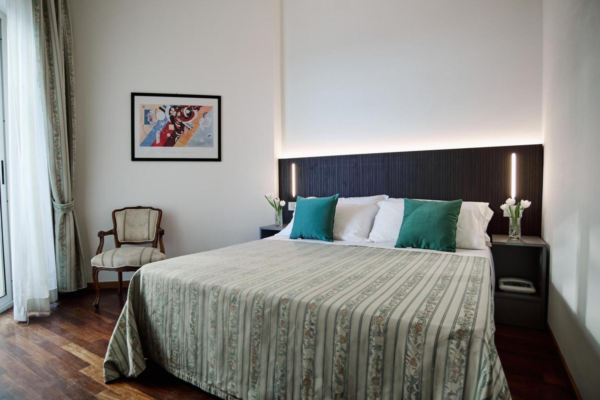 Basic Single Room,1591483208:JPEG
