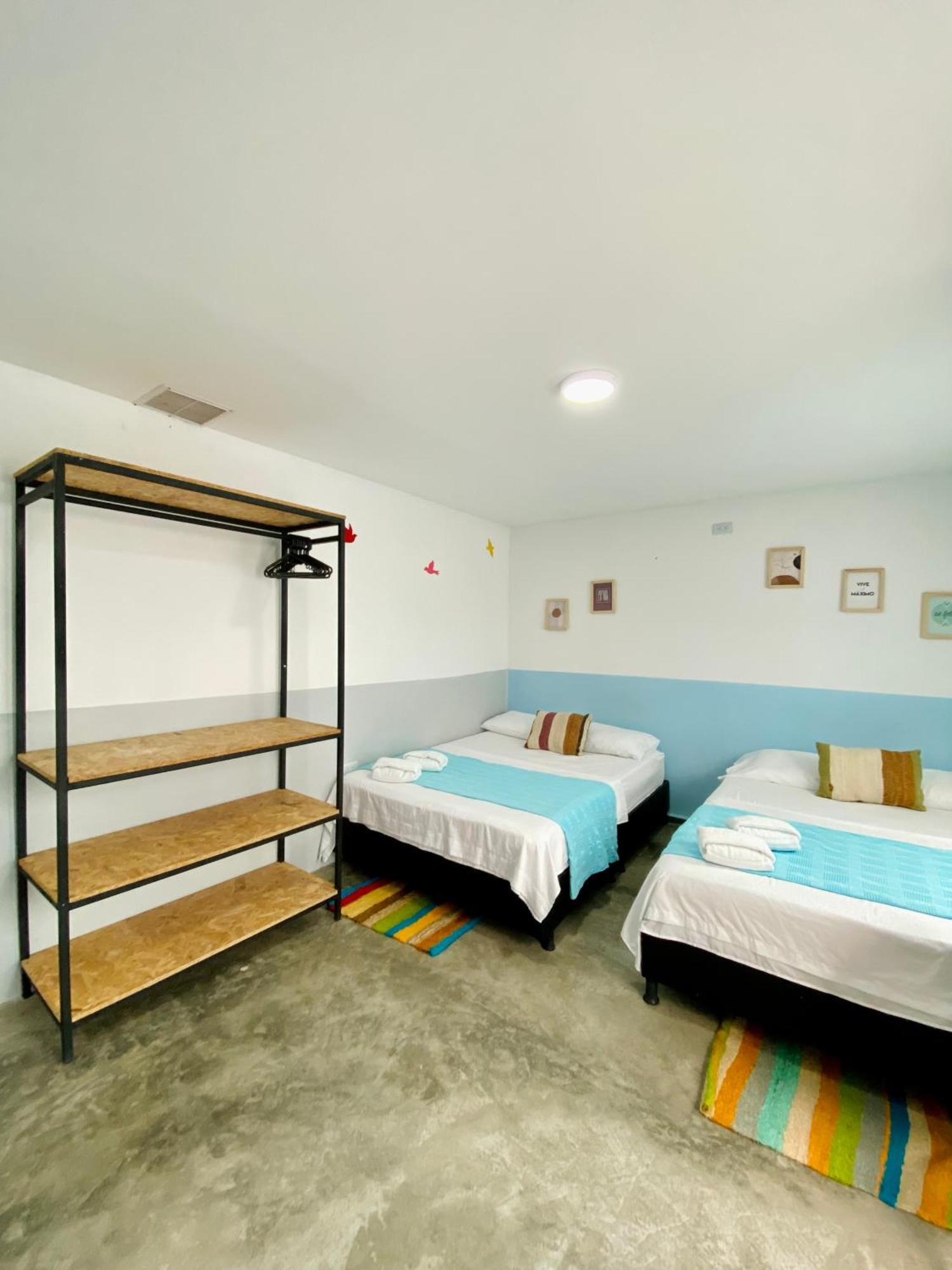 Quadruple Room Bathroom,1592225157:JPEG