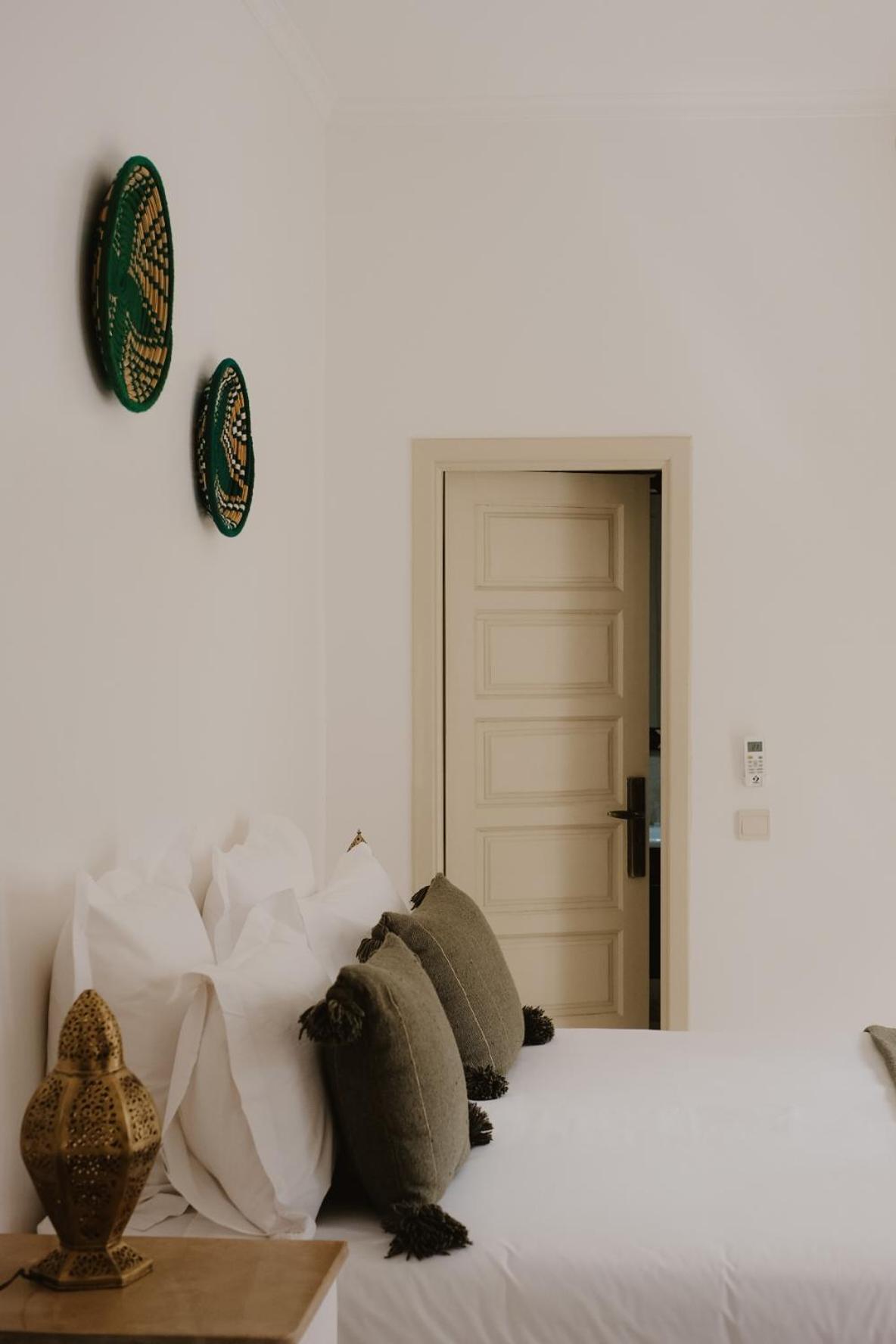Double Room - Ground Floor,1593046972:JPEG