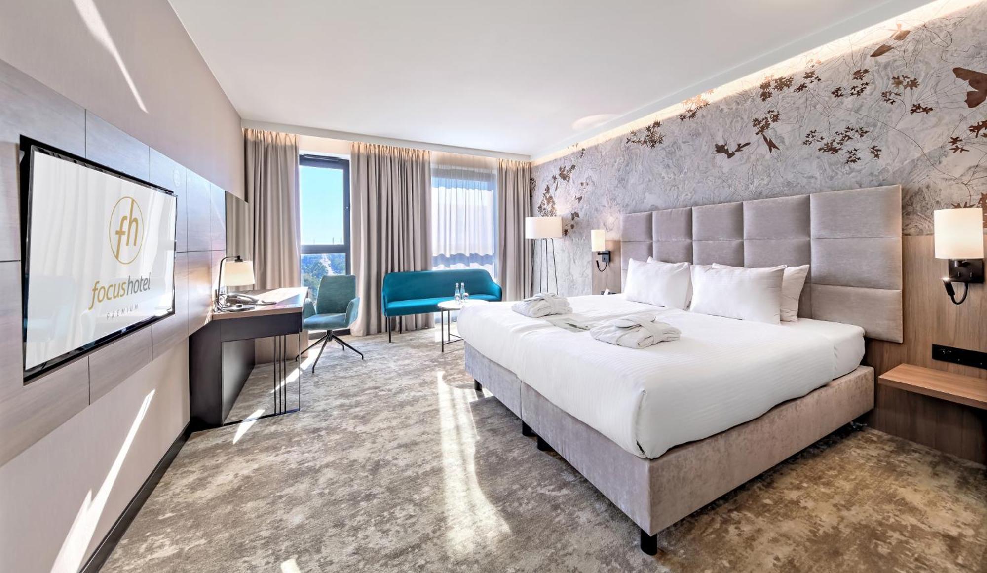 Superior Double or Twin Room,1593913341:JPEG