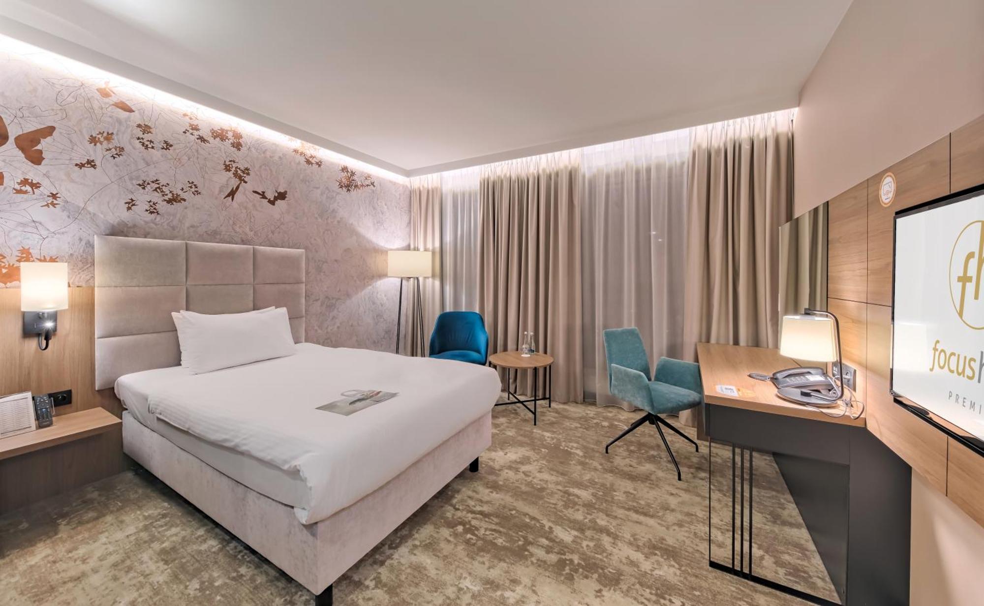 Standard Single Room,1593913388:JPEG
