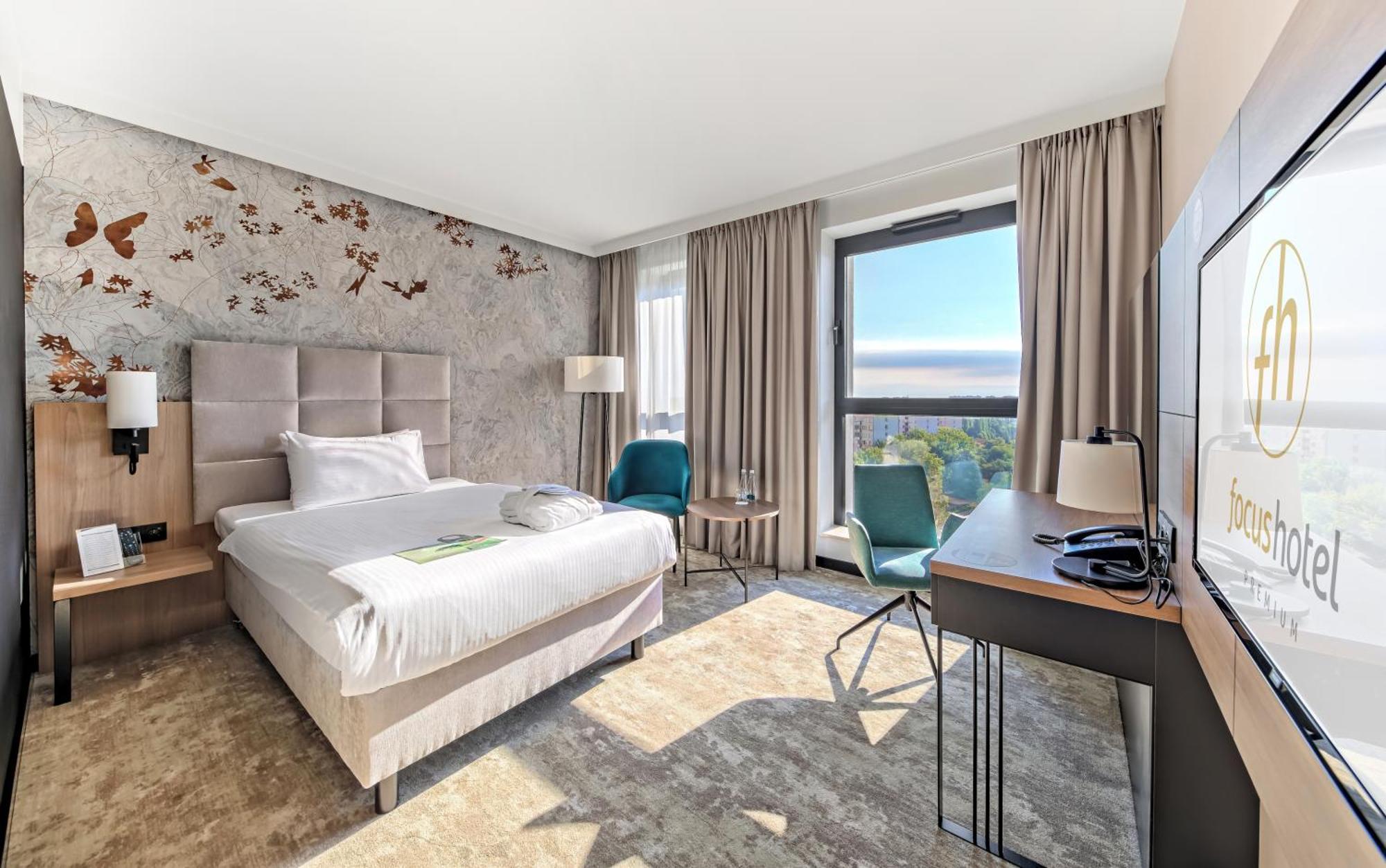 Superior Single Room,1593913389:JPEG