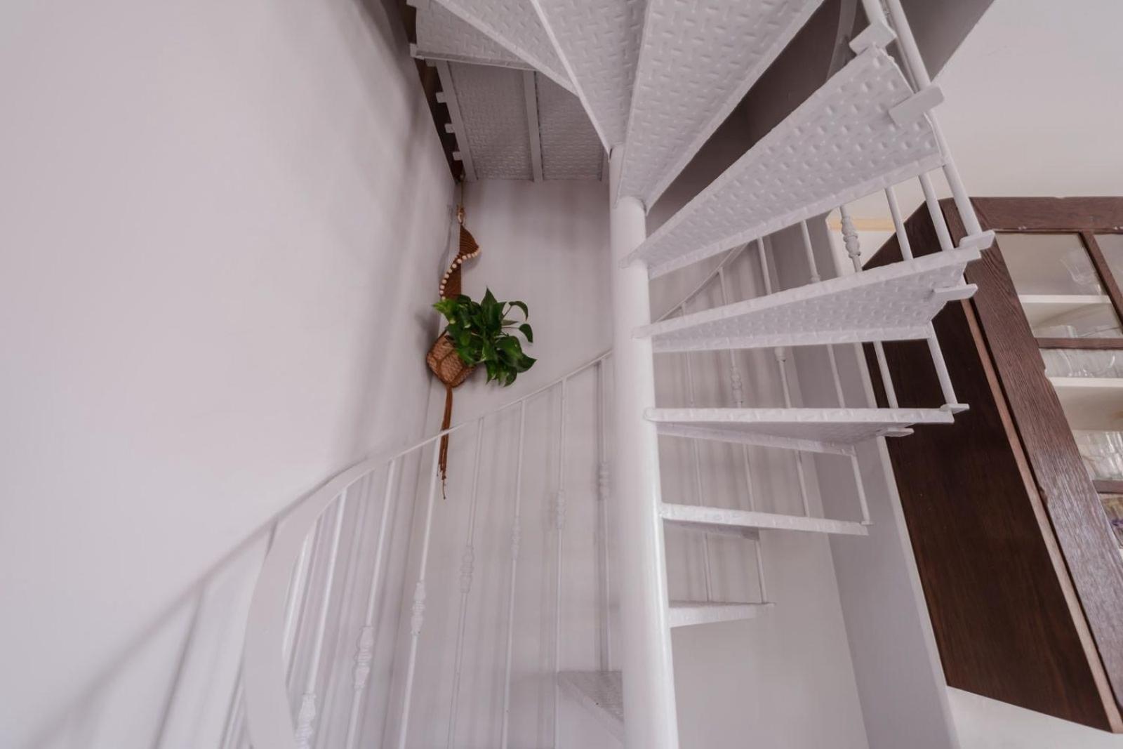 Double Room with Terrace,1594069133:JPEG