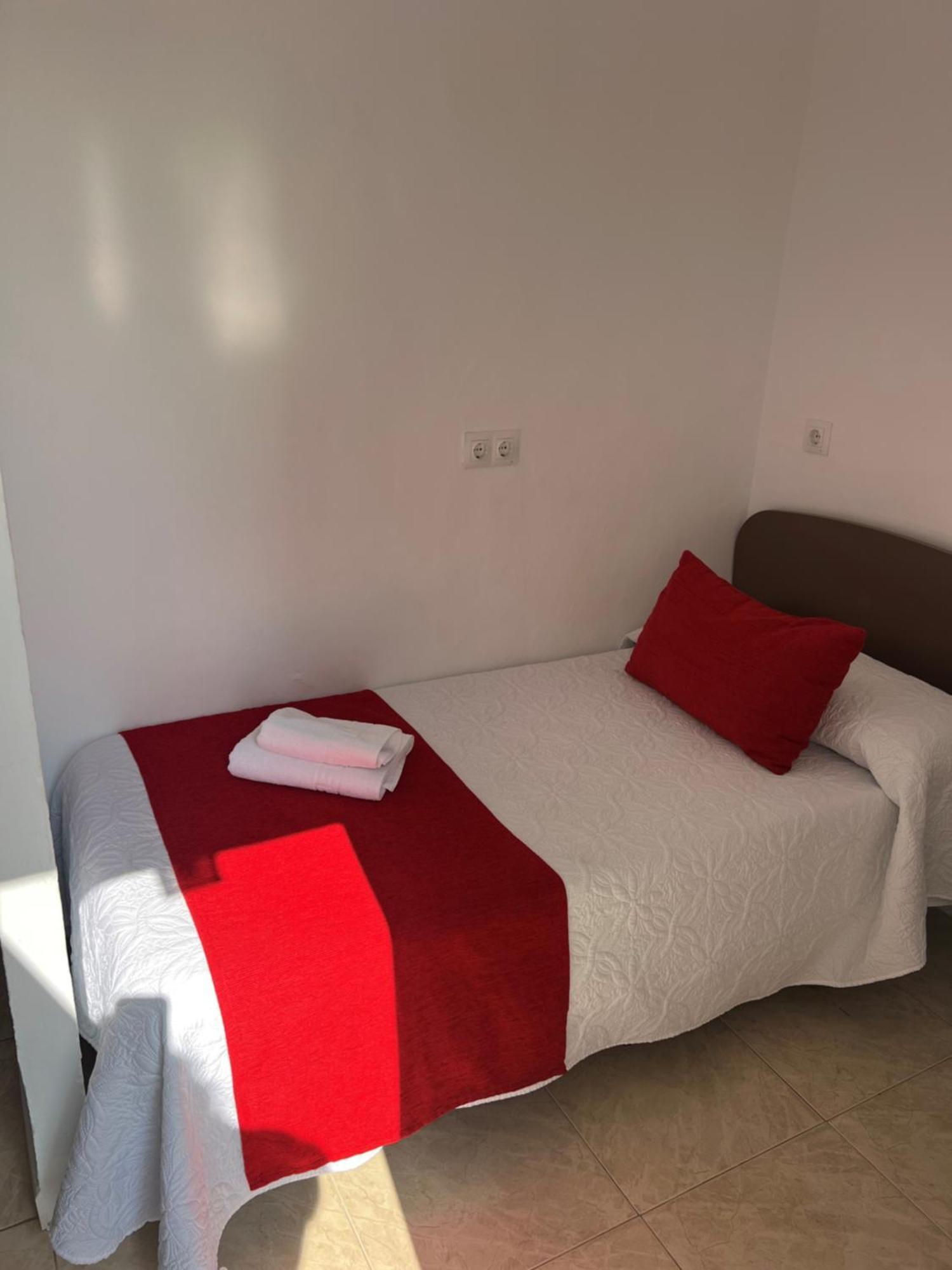 Quadruple Room with Terrace,1594690727:JPEG