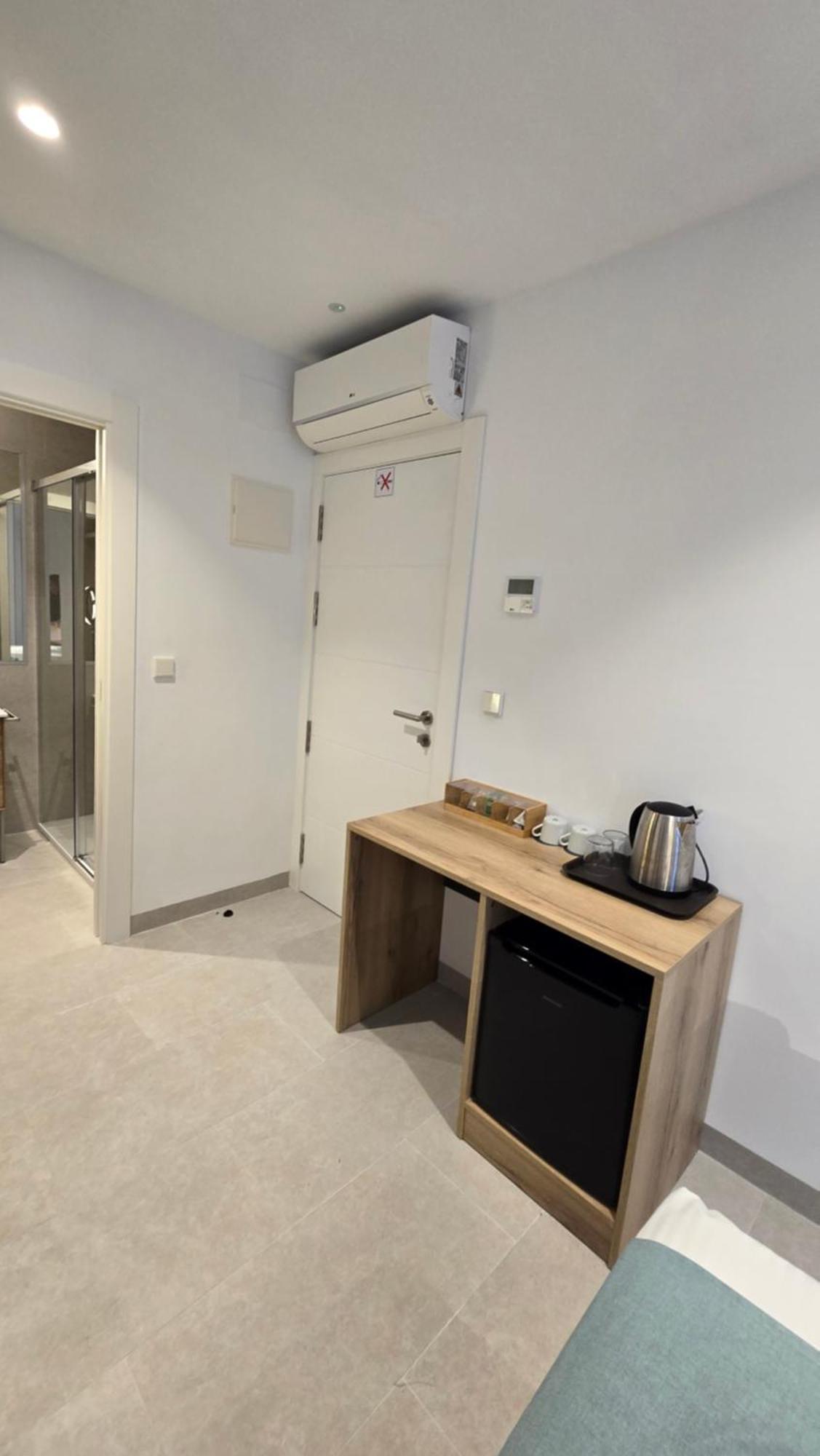 Superior Twin Room,1595350983:JPEG