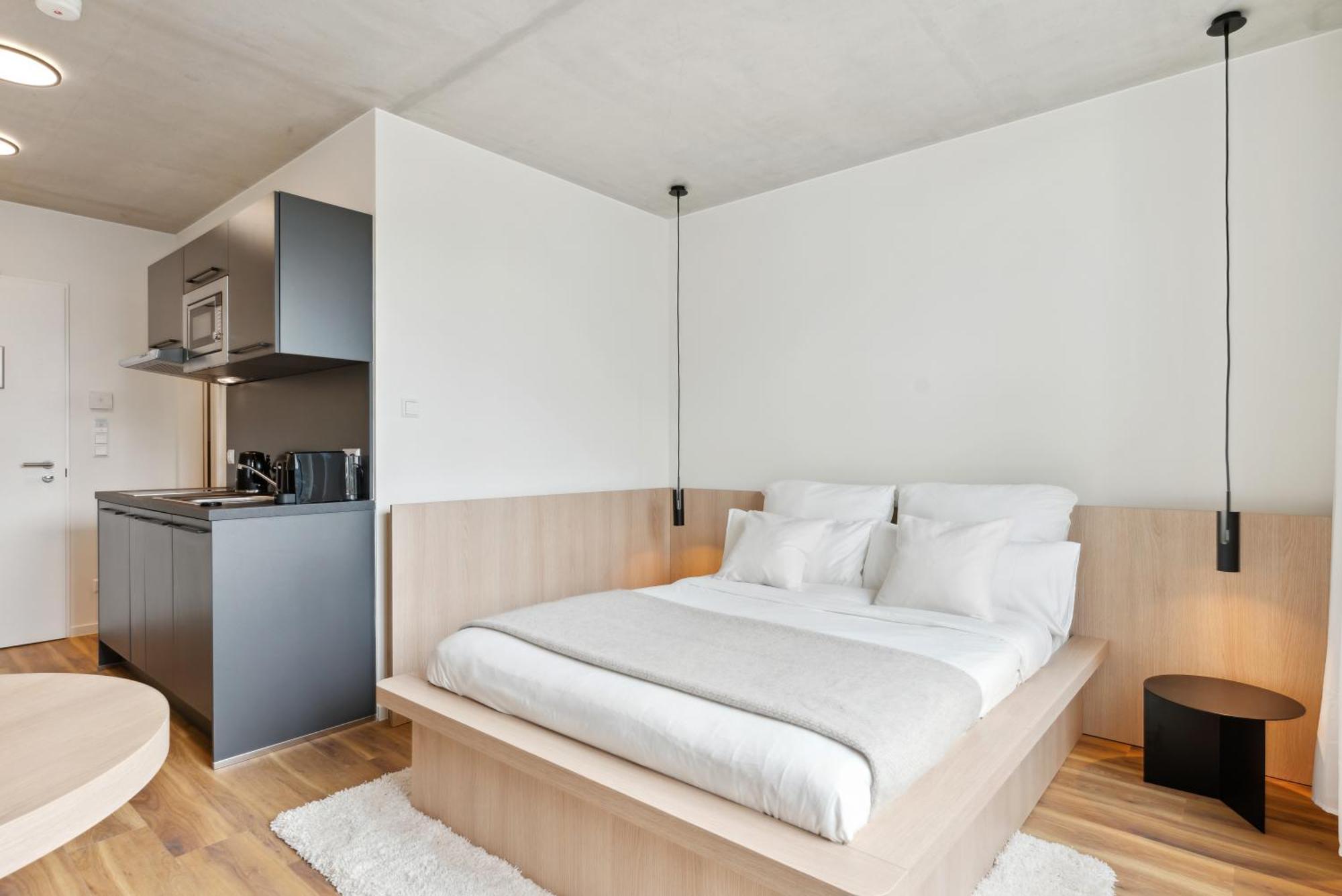 Urban Standard Studio,1595571751:JPEG