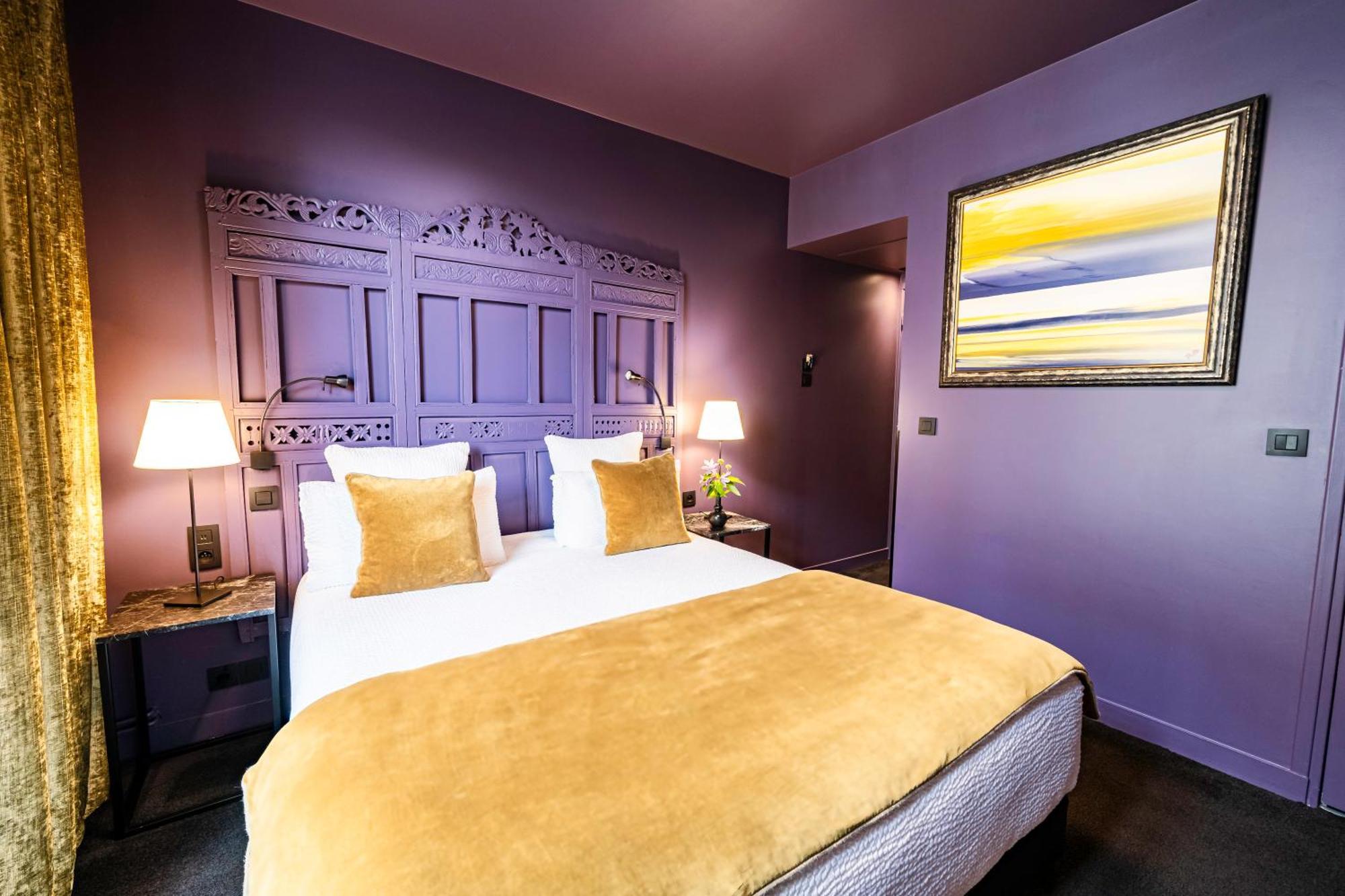 Classic Room,1596009734:JPEG
