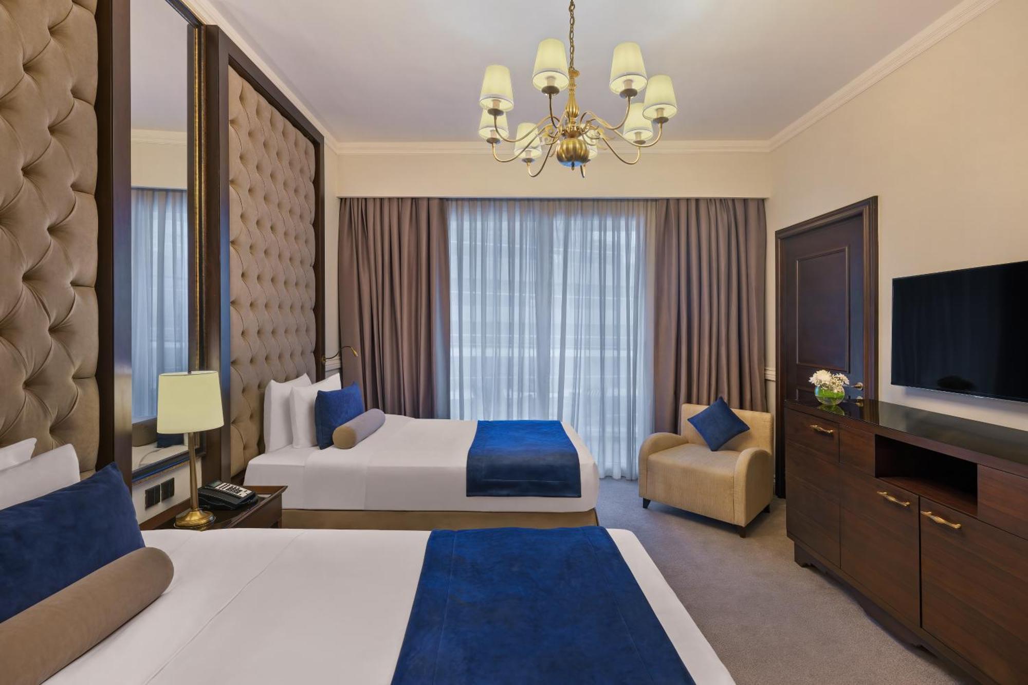 Superior Room, Private Beach, Infinity Pool, Lazy River & Kids Club Access,1596101305:JPEG