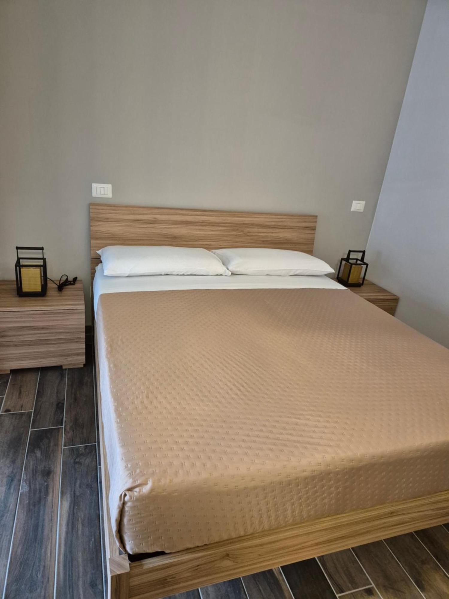 Double Room with Private Bathroom,1596619459:JPEG