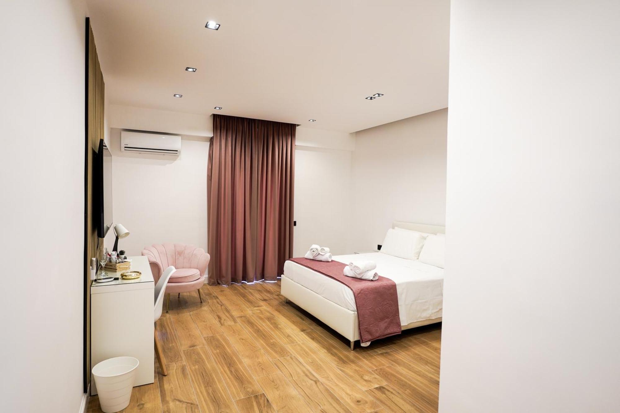 Double Room Balcony,1596784331:JPEG