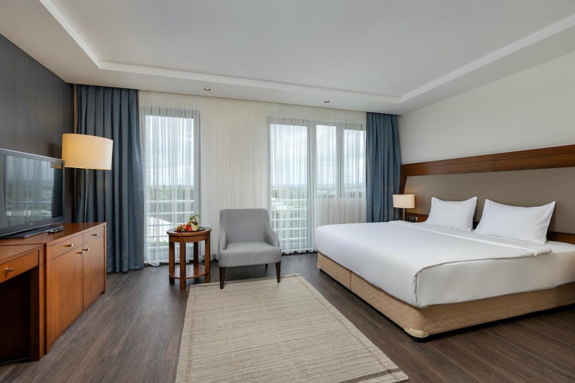 Superior Double or Twin Room,1596882880:JPEG