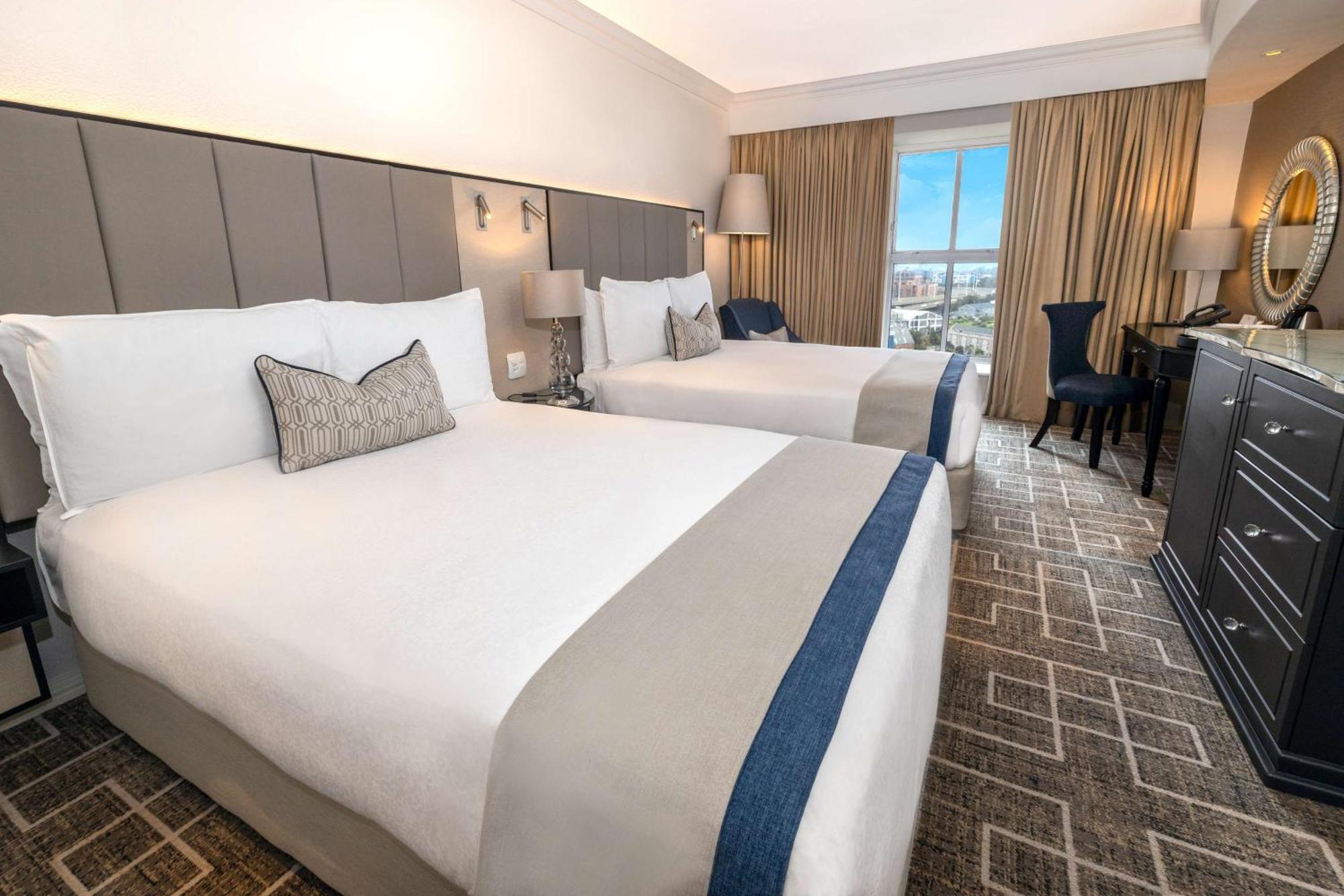 Double Room with Two Double Beds,1599653862:JPEG