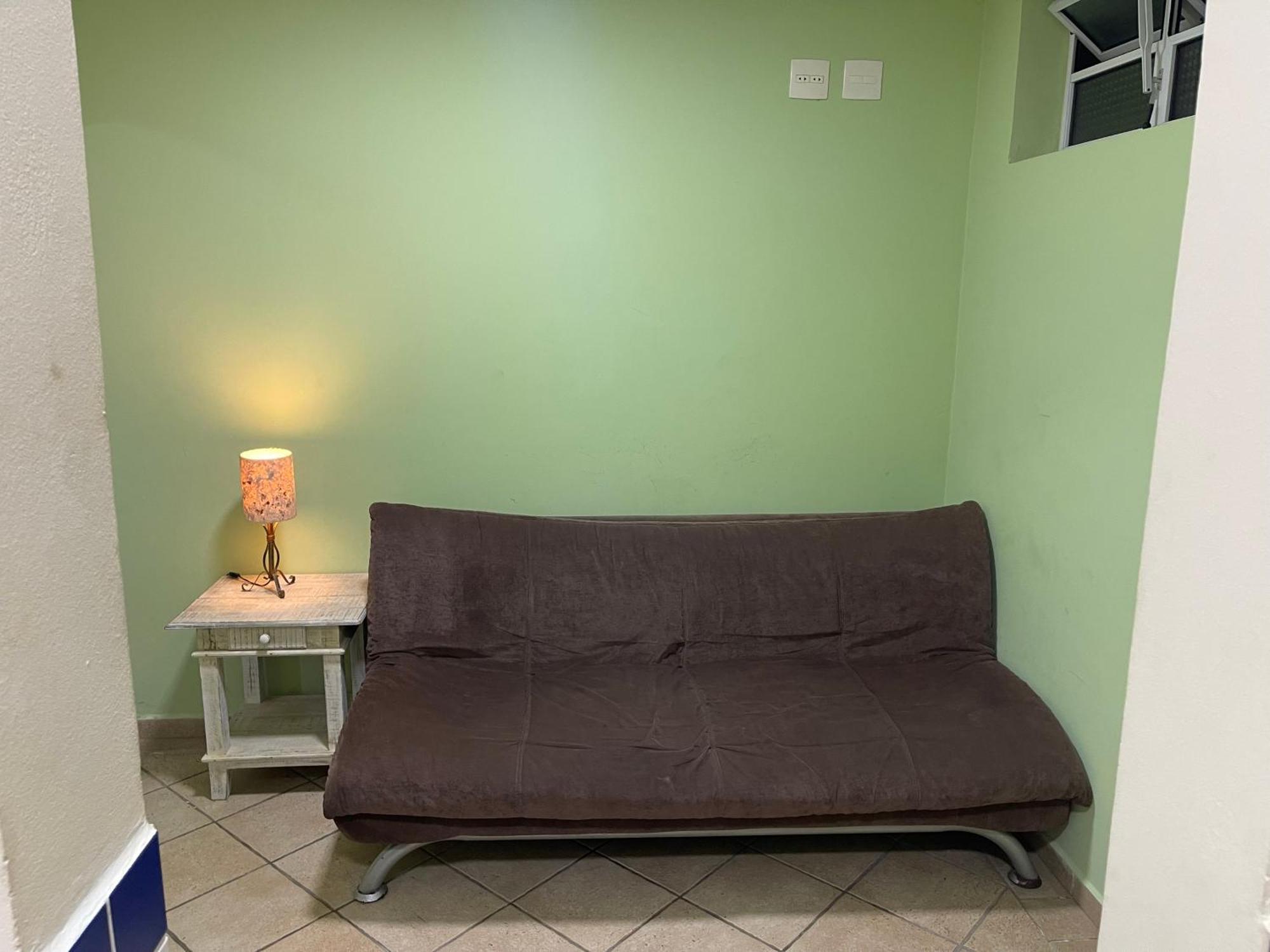 King Studio Sofa Bed