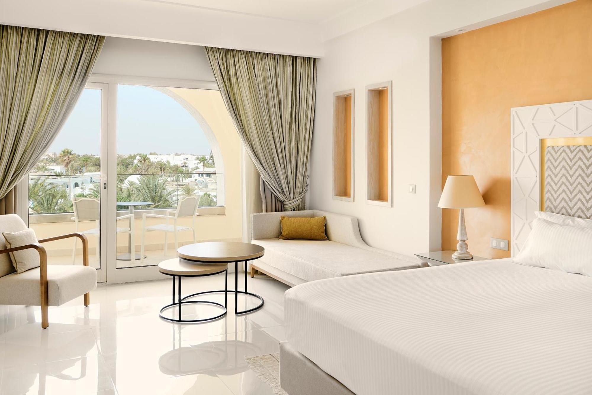 Double Room with Garden View,1598891737:JPEG