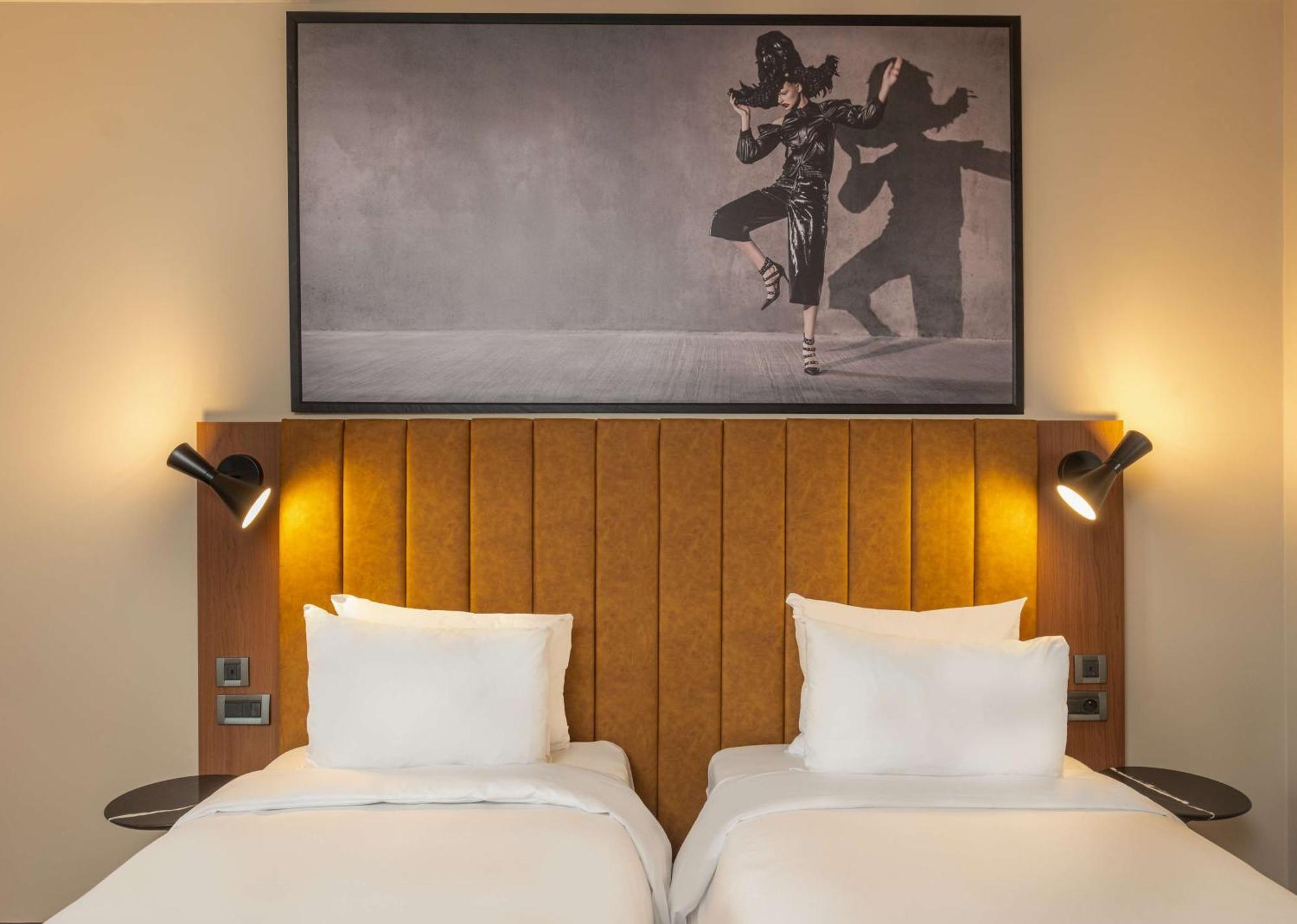 Quarto Standard