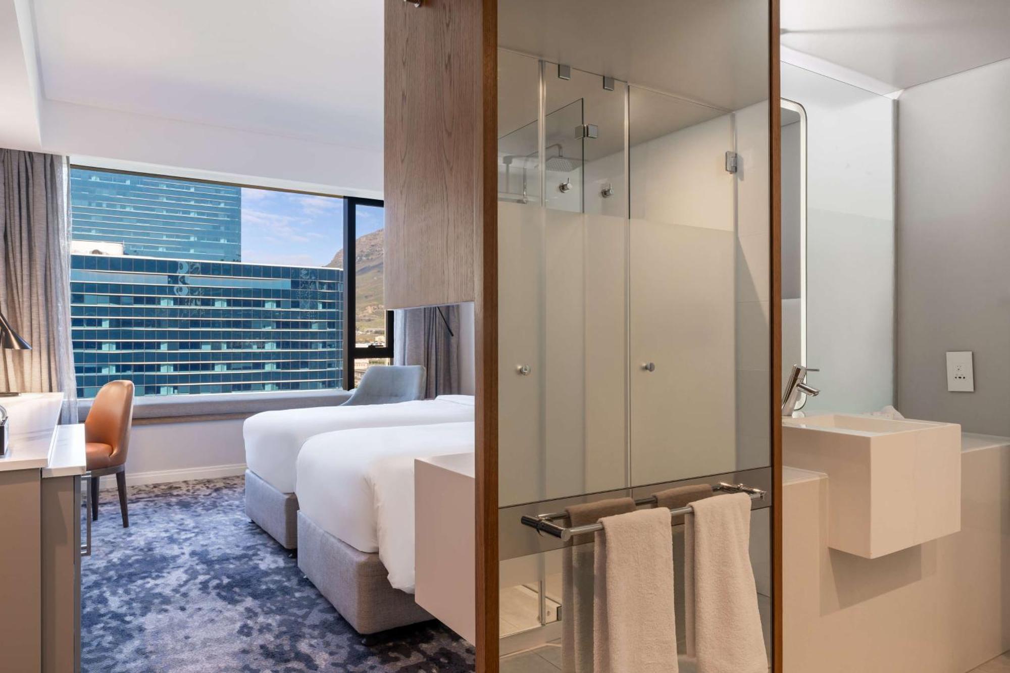 Premium Room with Mountain View,1600227339:JPEG