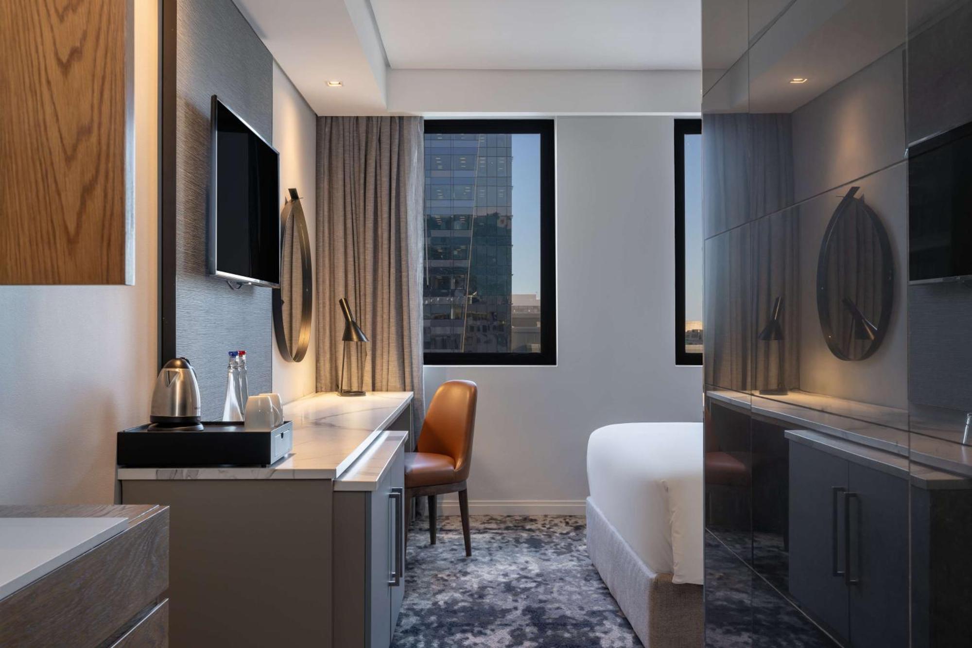 Standard Room,1600227344:JPEG
