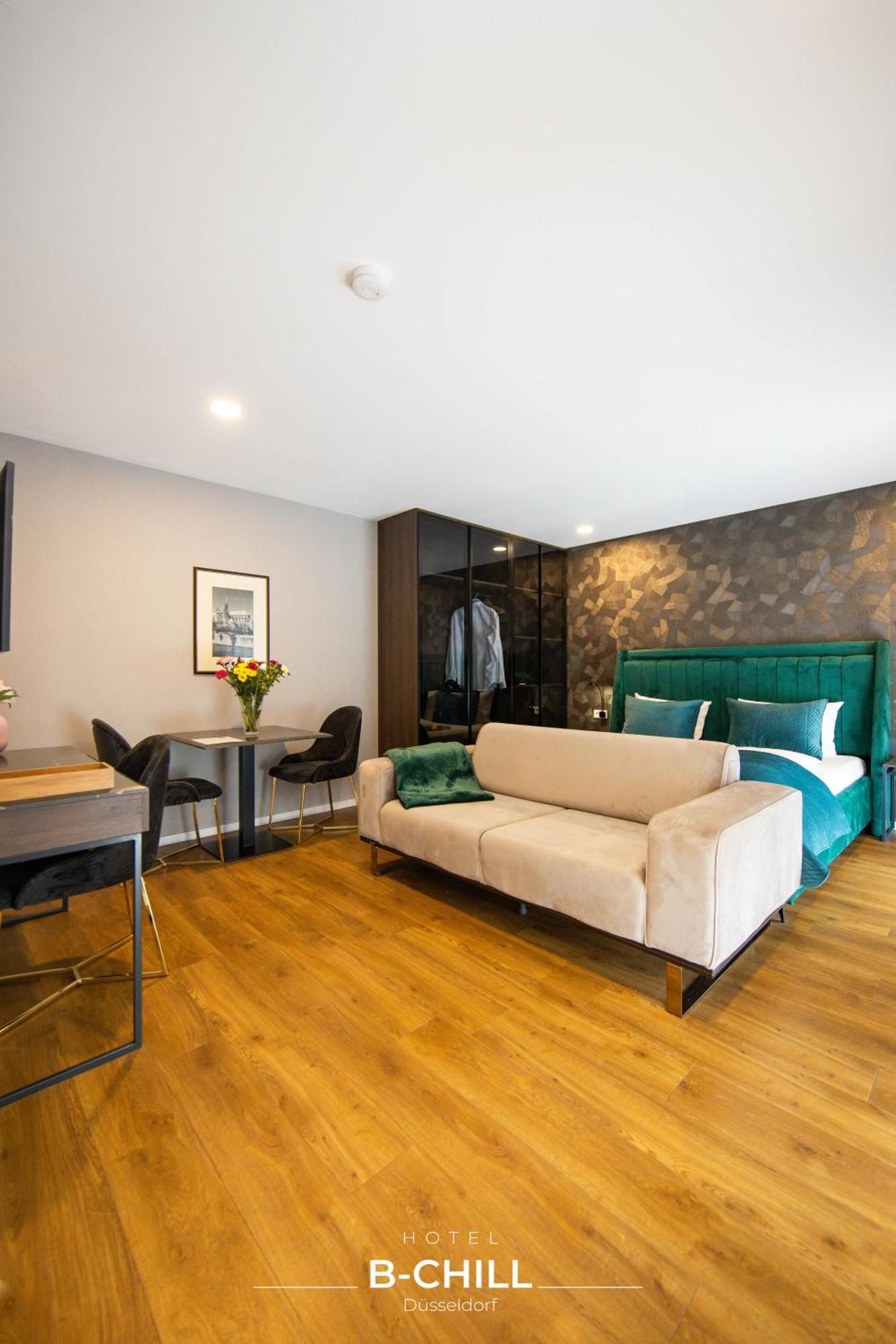 Deluxe Apartment,1600555426:JPEG