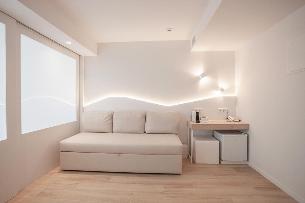 Family Suite,1600569457:JPEG