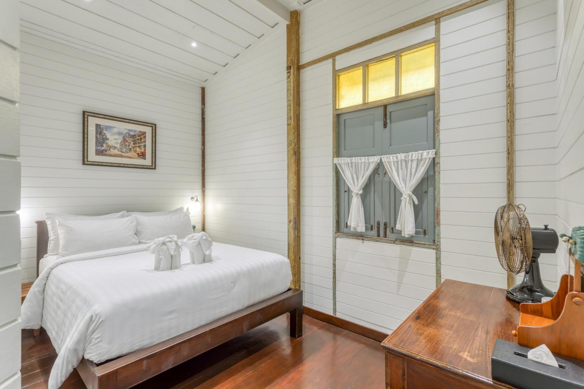 Standard Double Room,1602430778:JPEG