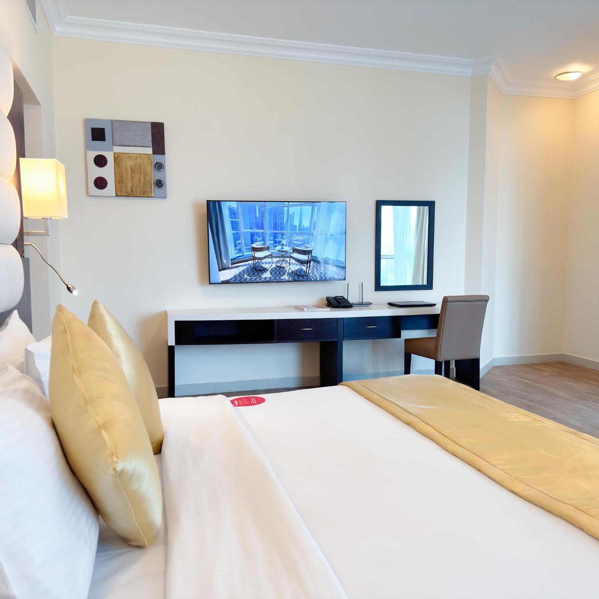 One Bedroom Suite,1602982109:JPEG