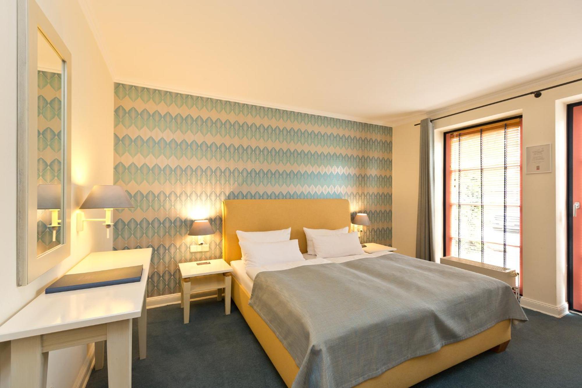 Double Room with Terrace,1604068645:JPEG