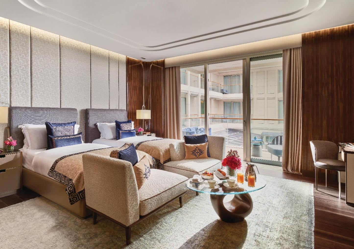 Deluxe Bosphorus King Room,1605224787:JPEG