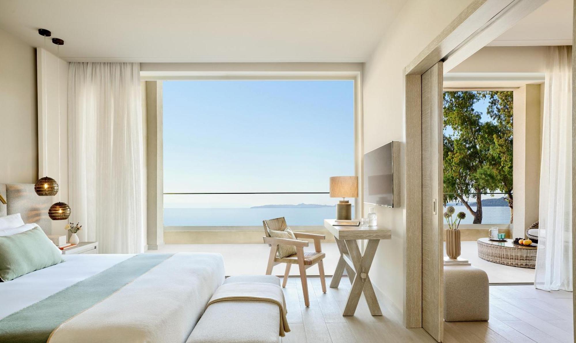 Deluxe One Bedroom Suite Grand Balcony Sea View,1604213025:JPEG