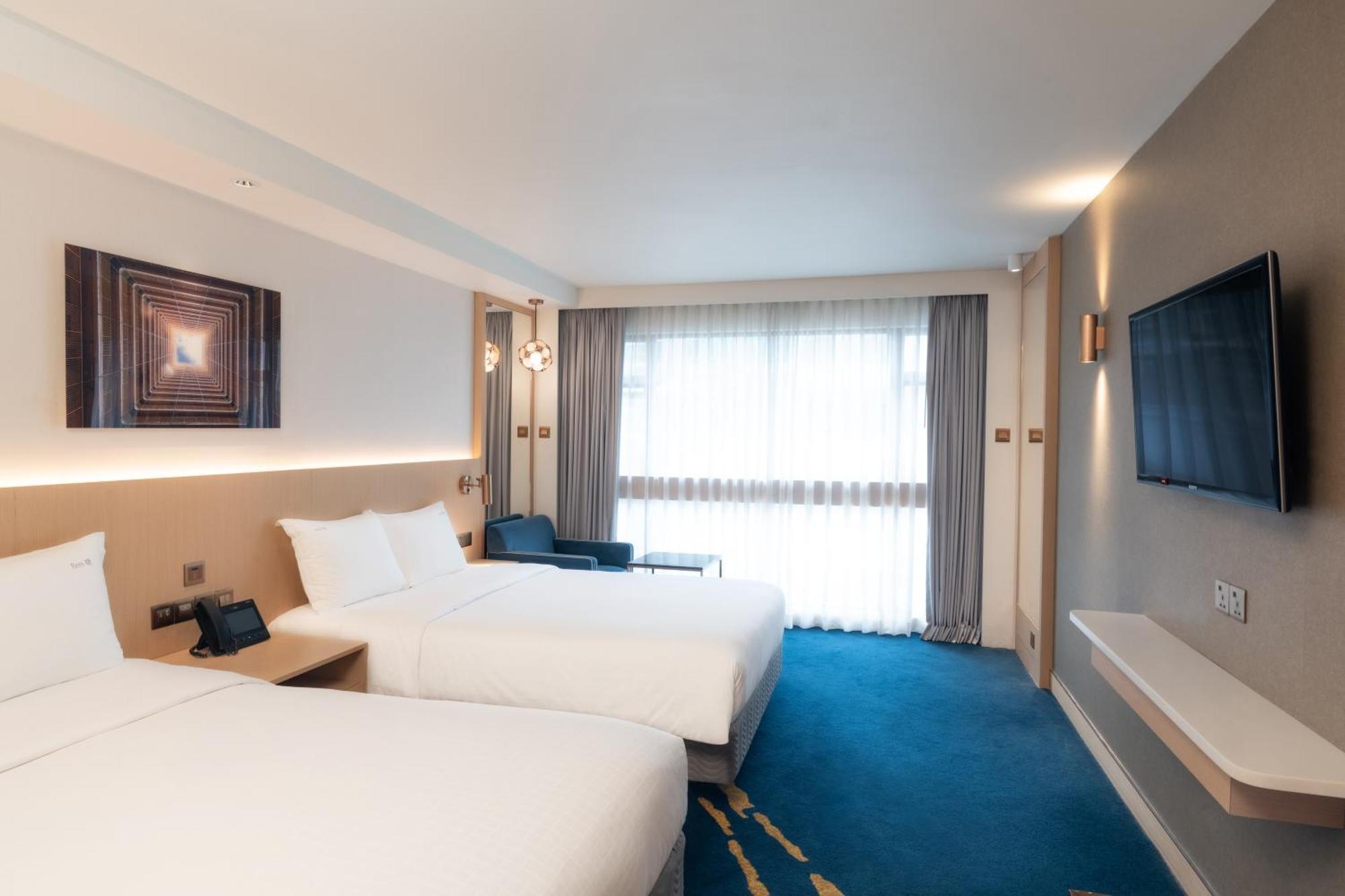 Upgraded Premium Room,1772878860:JPEG