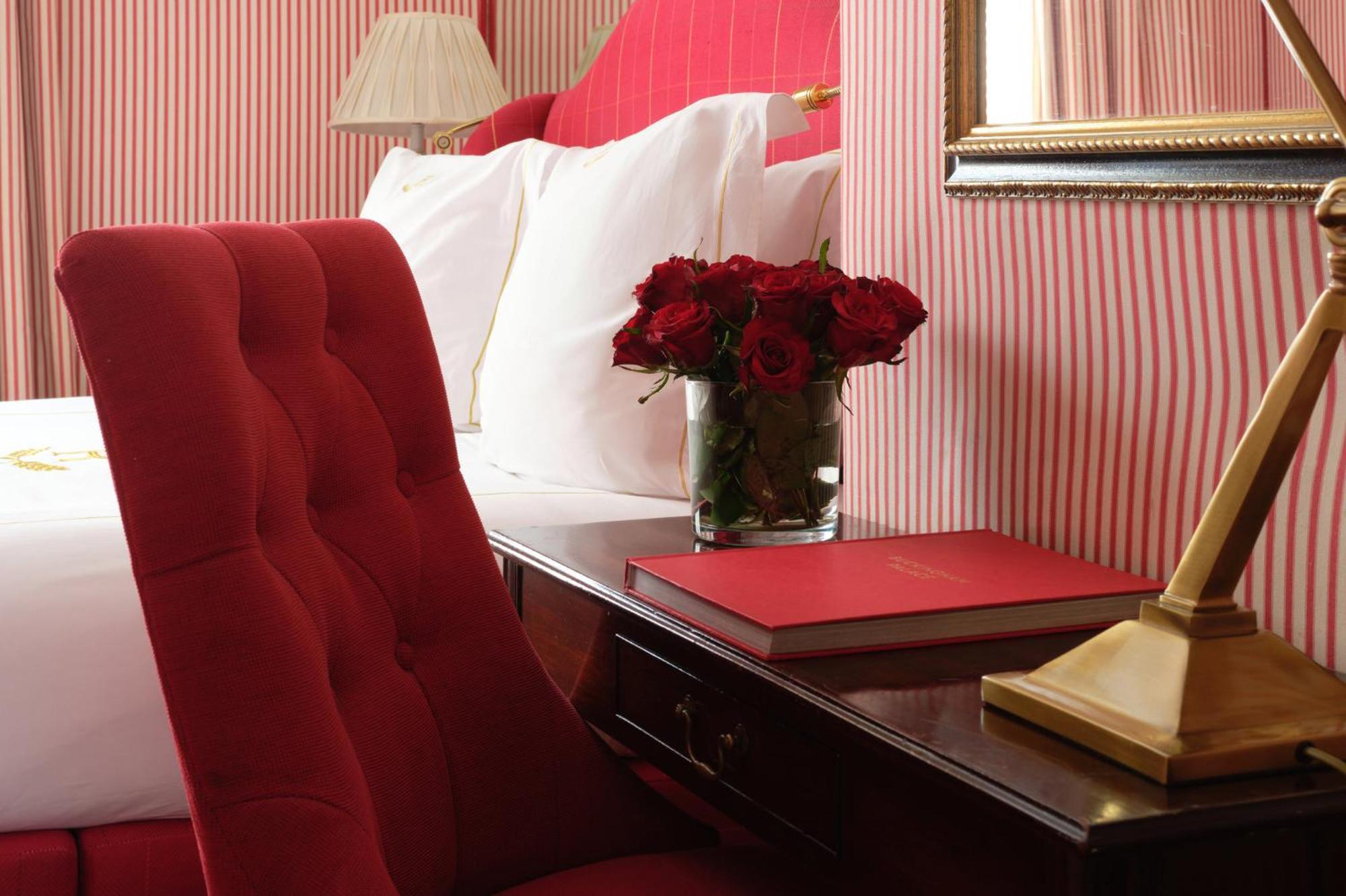 Classic Double Room,1606541015:JPEG