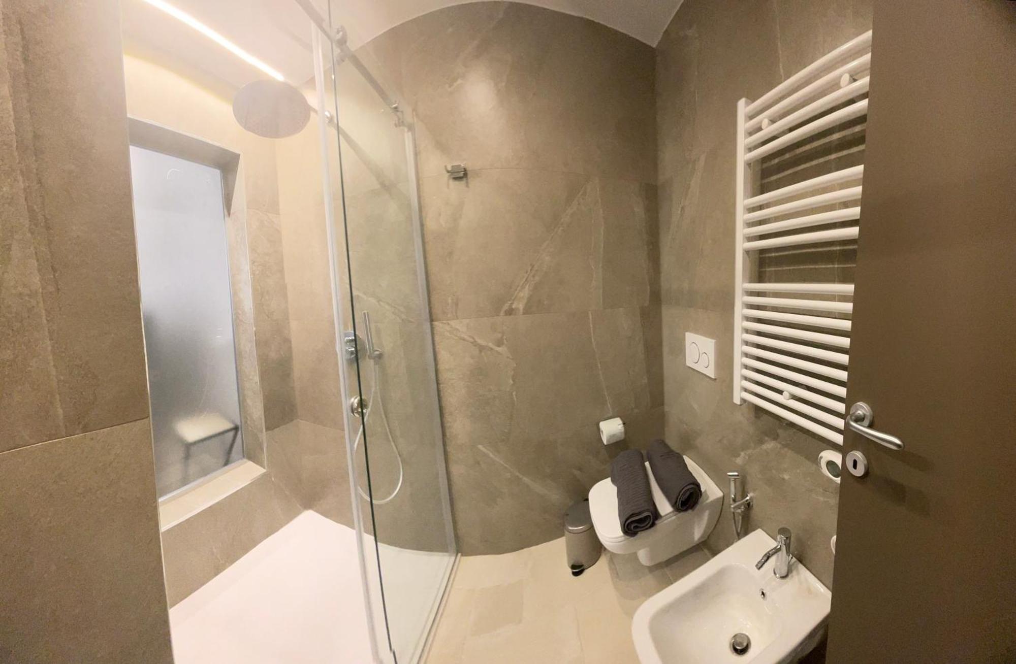 Double Room with Sea View,1607134789:JPEG