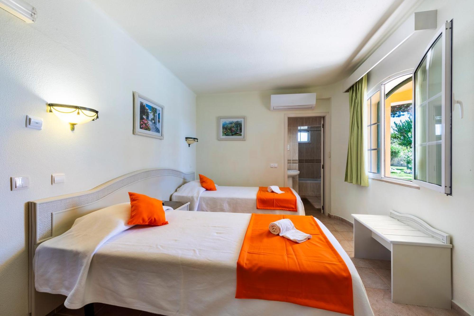 Special Offer - Double or Twin Room,1607216237:JPEG