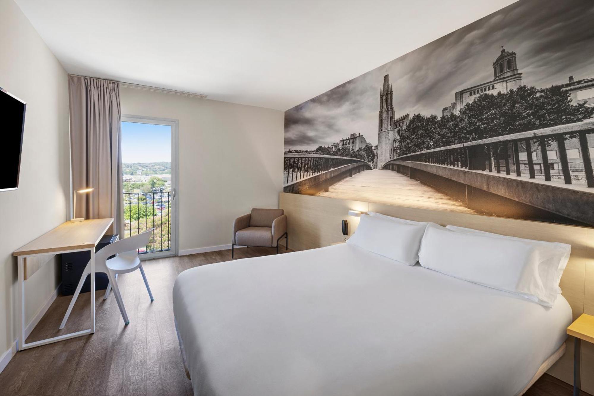 Single Room,1607219505:JPEG