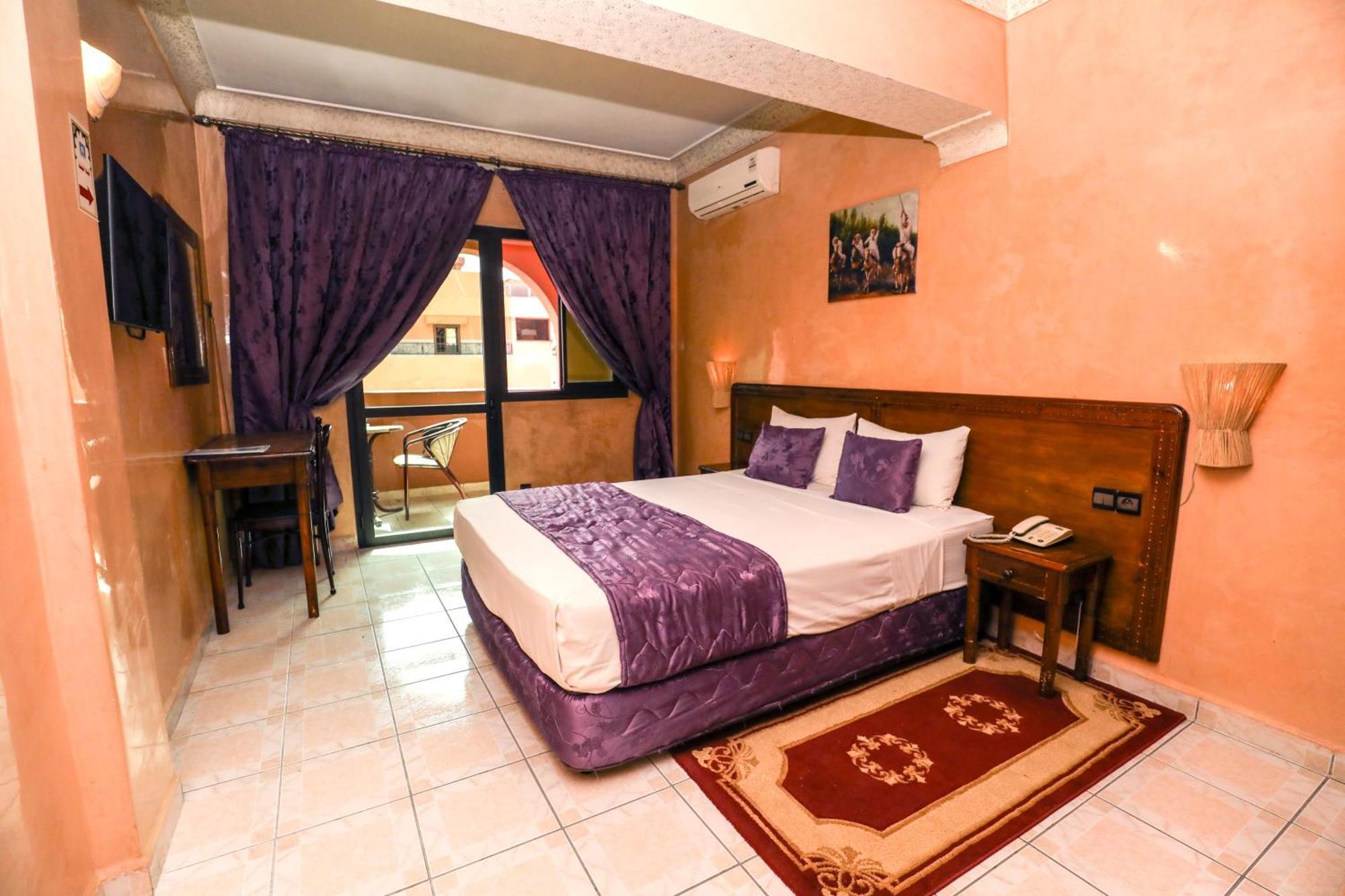 Double or Twin Room,1607231751:JPEG