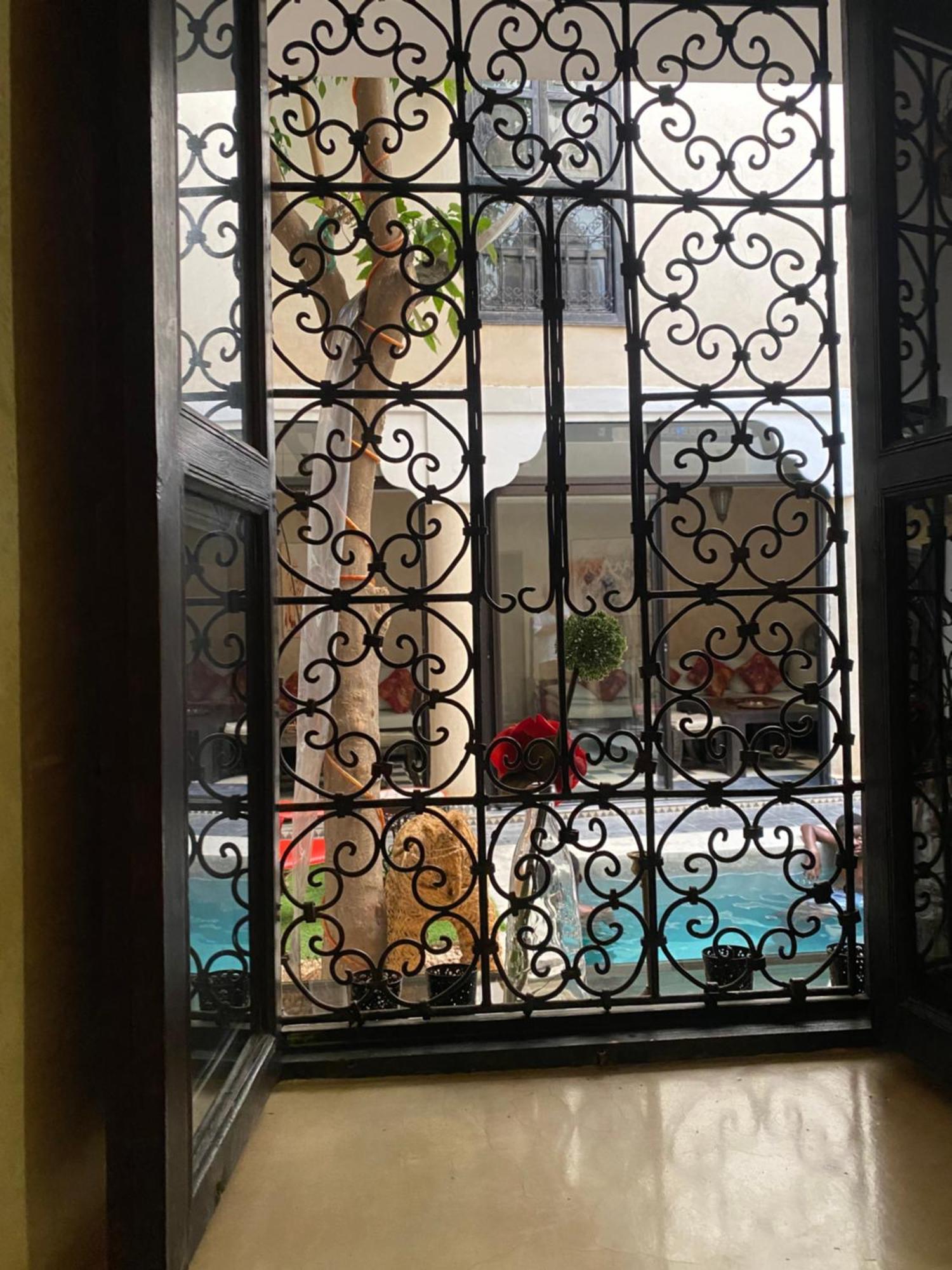 Ikram Triple Room,1608303988:JPEG