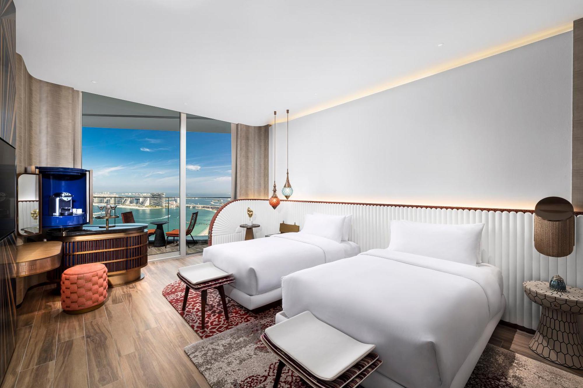 Deluxe Twin Room with Sea View and Balcony,1608854205:JPEG