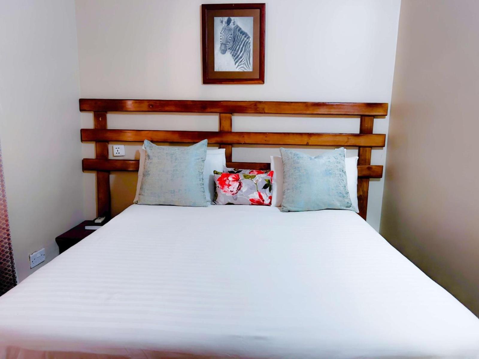 Standard Double Room,1745133230:JPEG