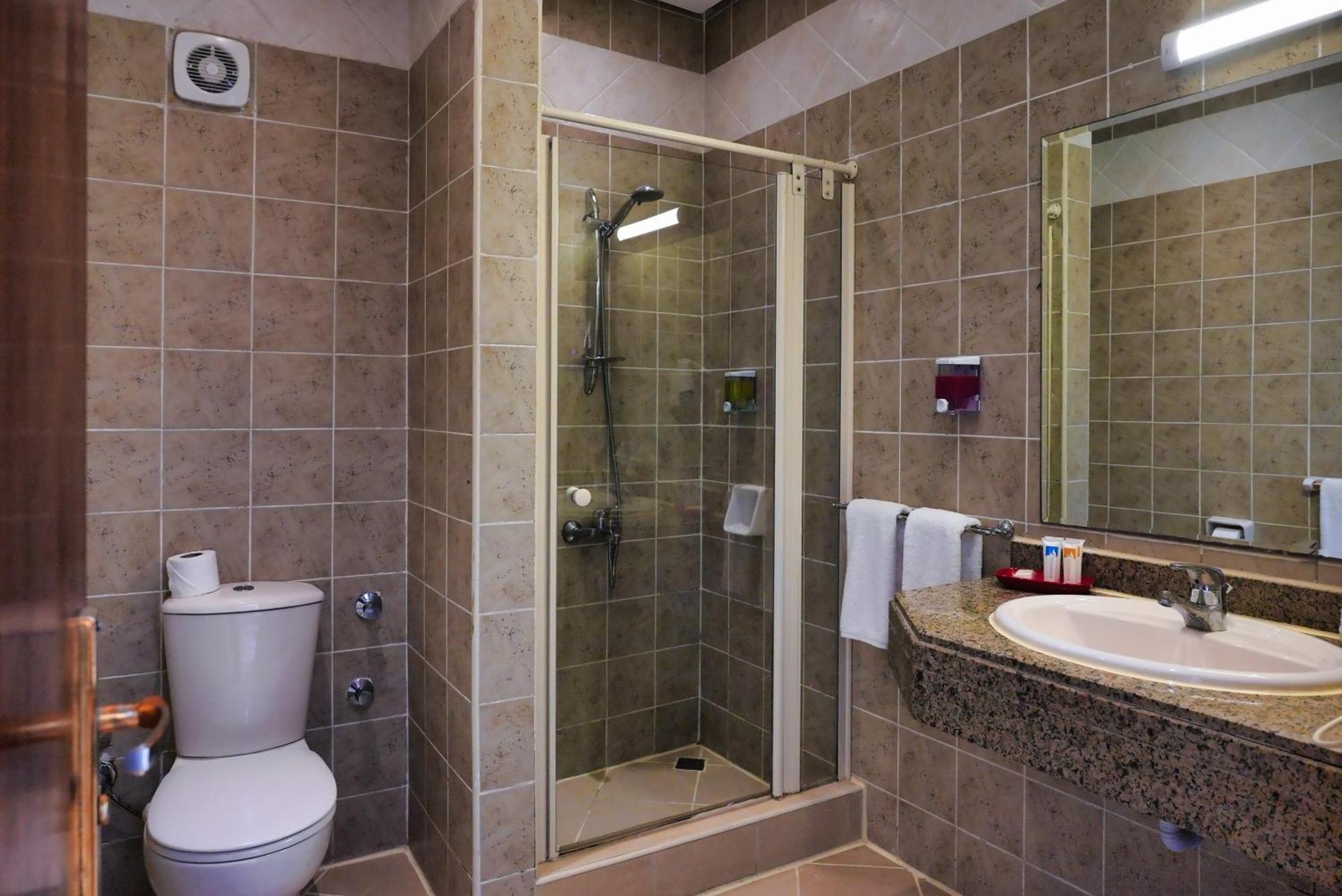 Standard Double Room,1609813362:JPEG