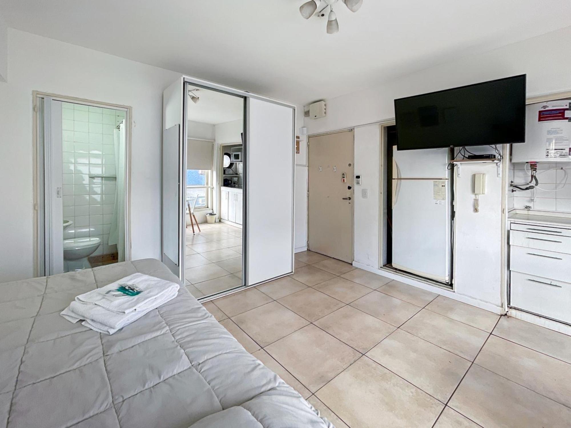 Studio Suite