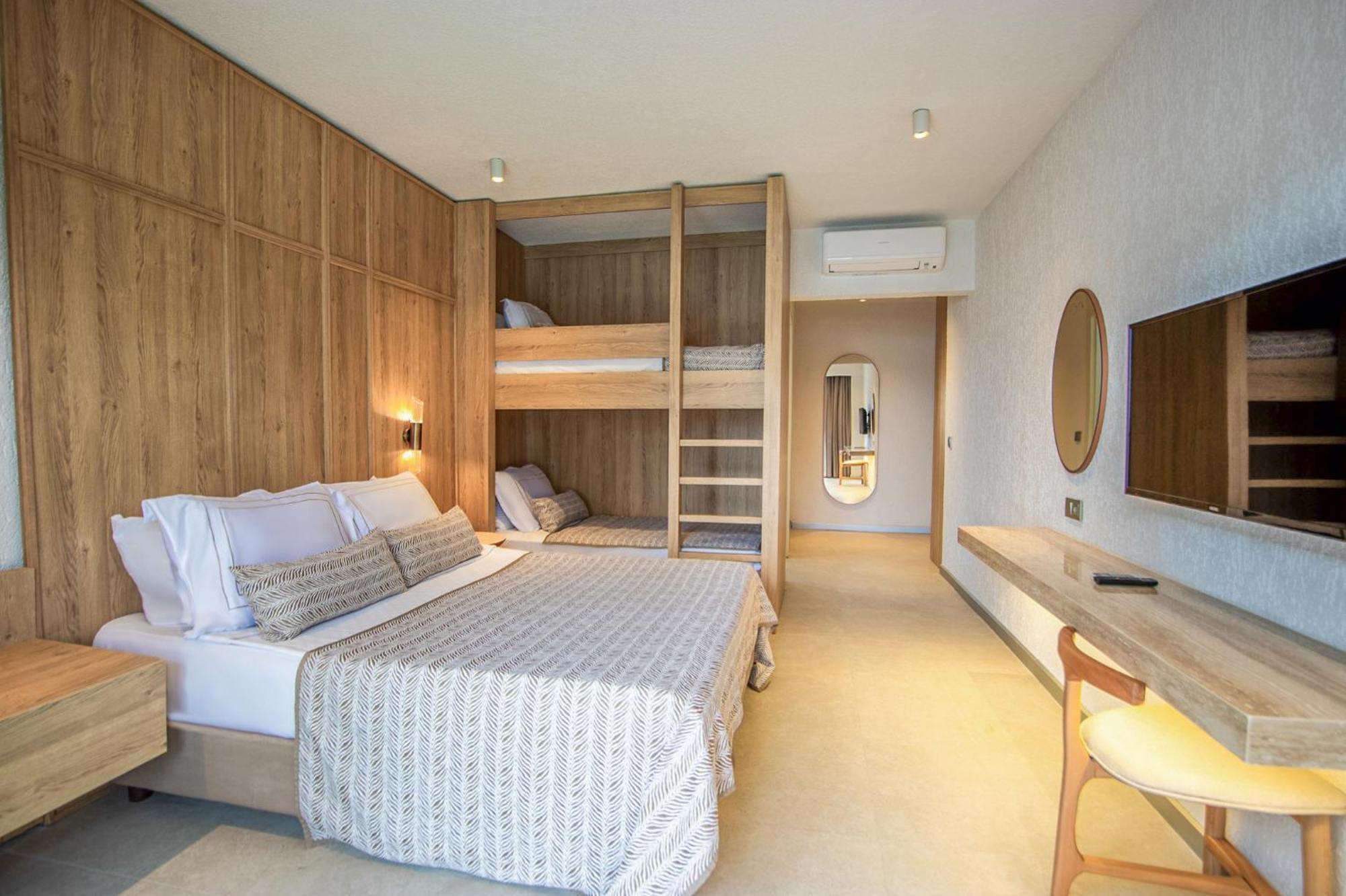 Standard Double Room,1610230069:JPEG