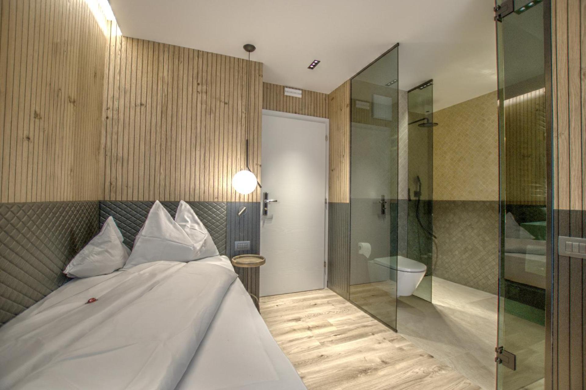 Single Room,1610232923:JPEG