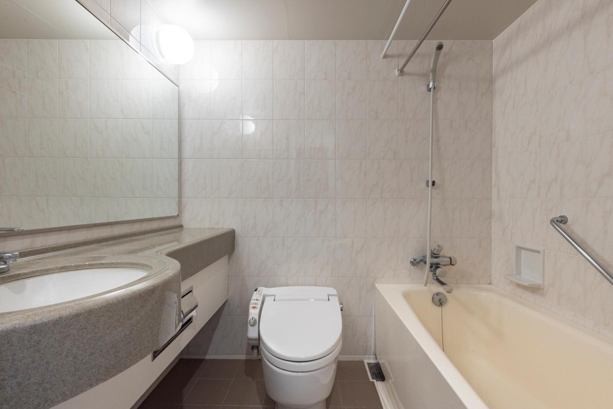 Deluxe Double Room Non Smoking