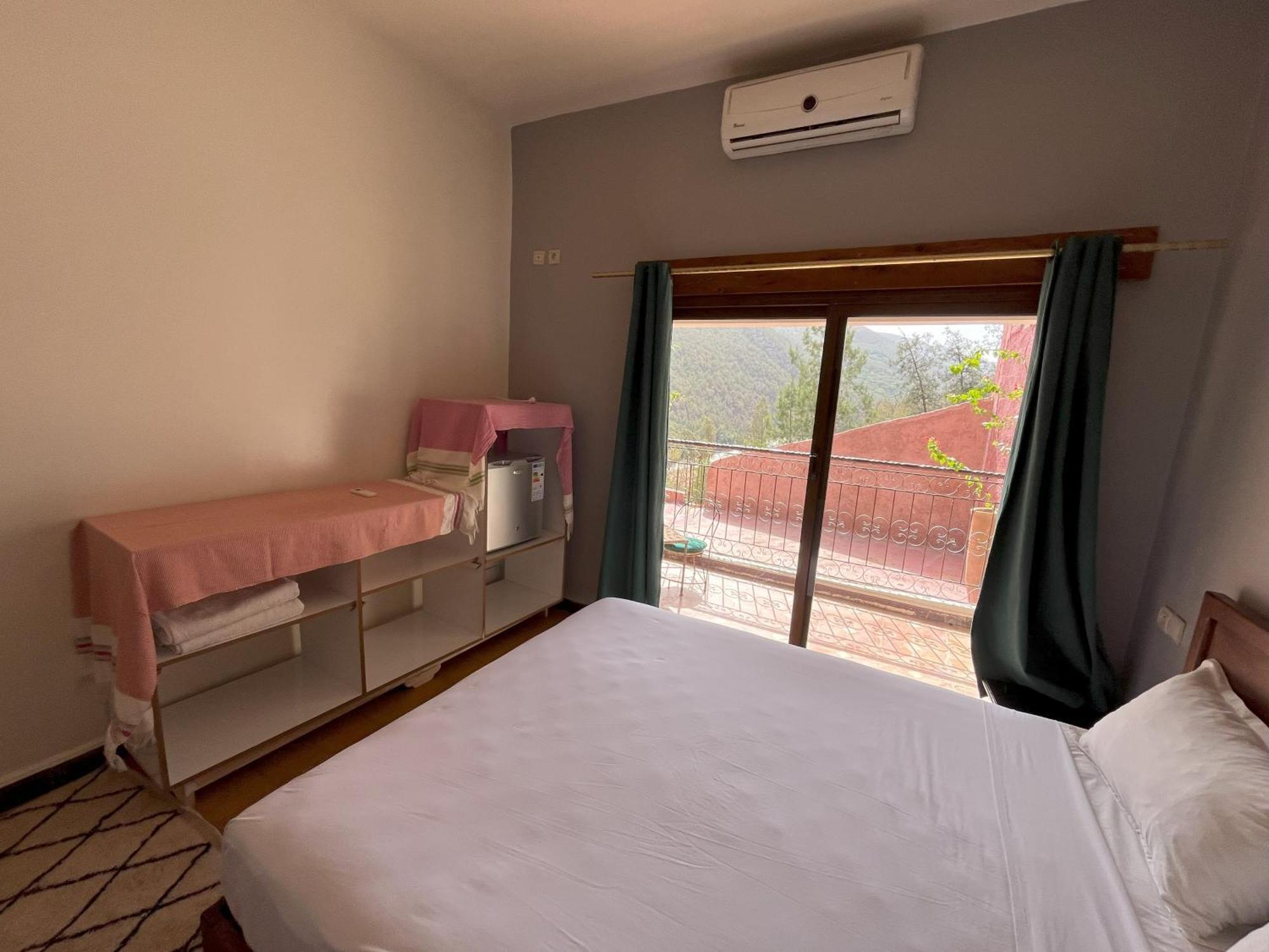 Standard Triple Room,1611166252:JPEG