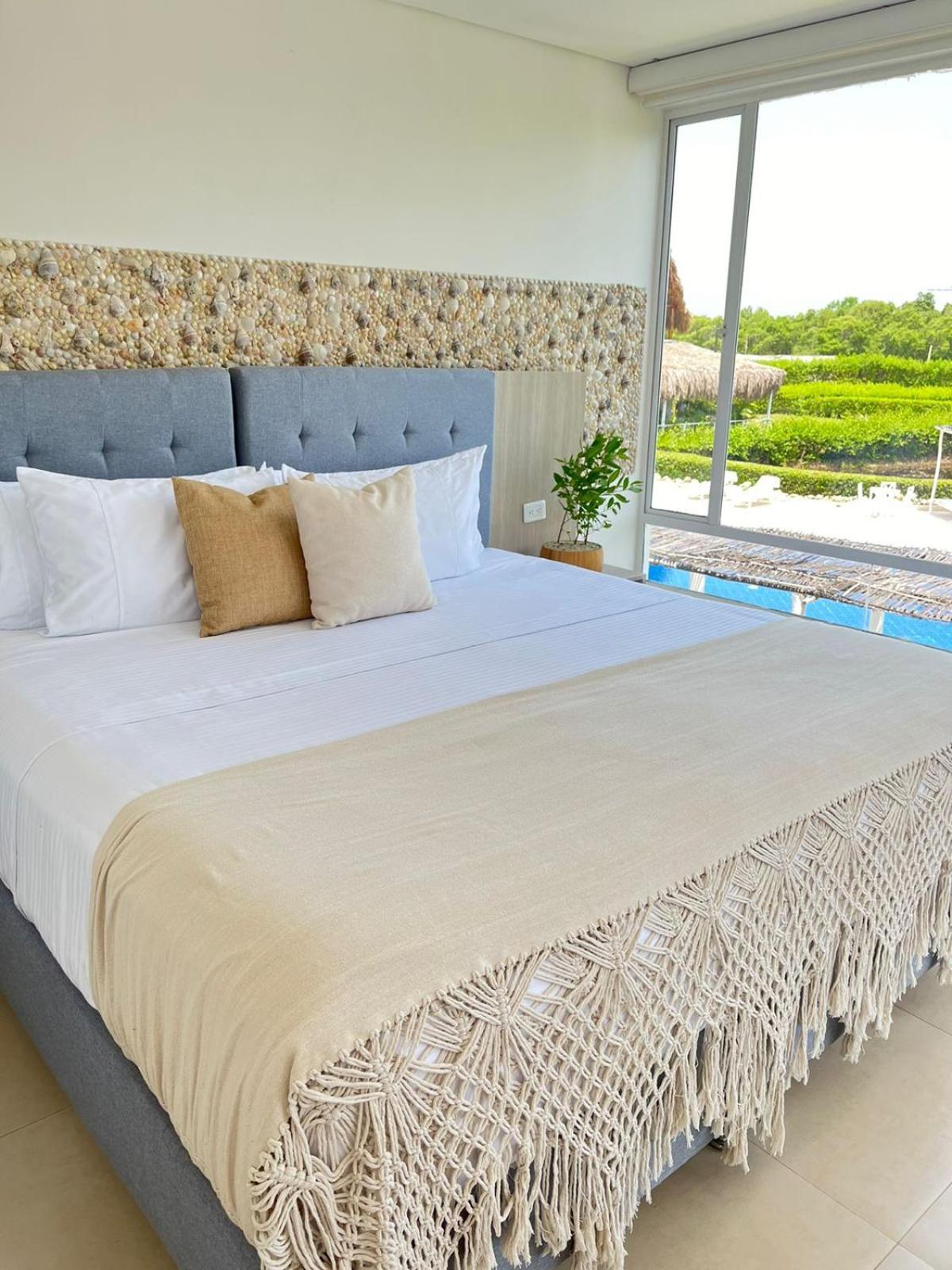 Camera Familiare con Balcone