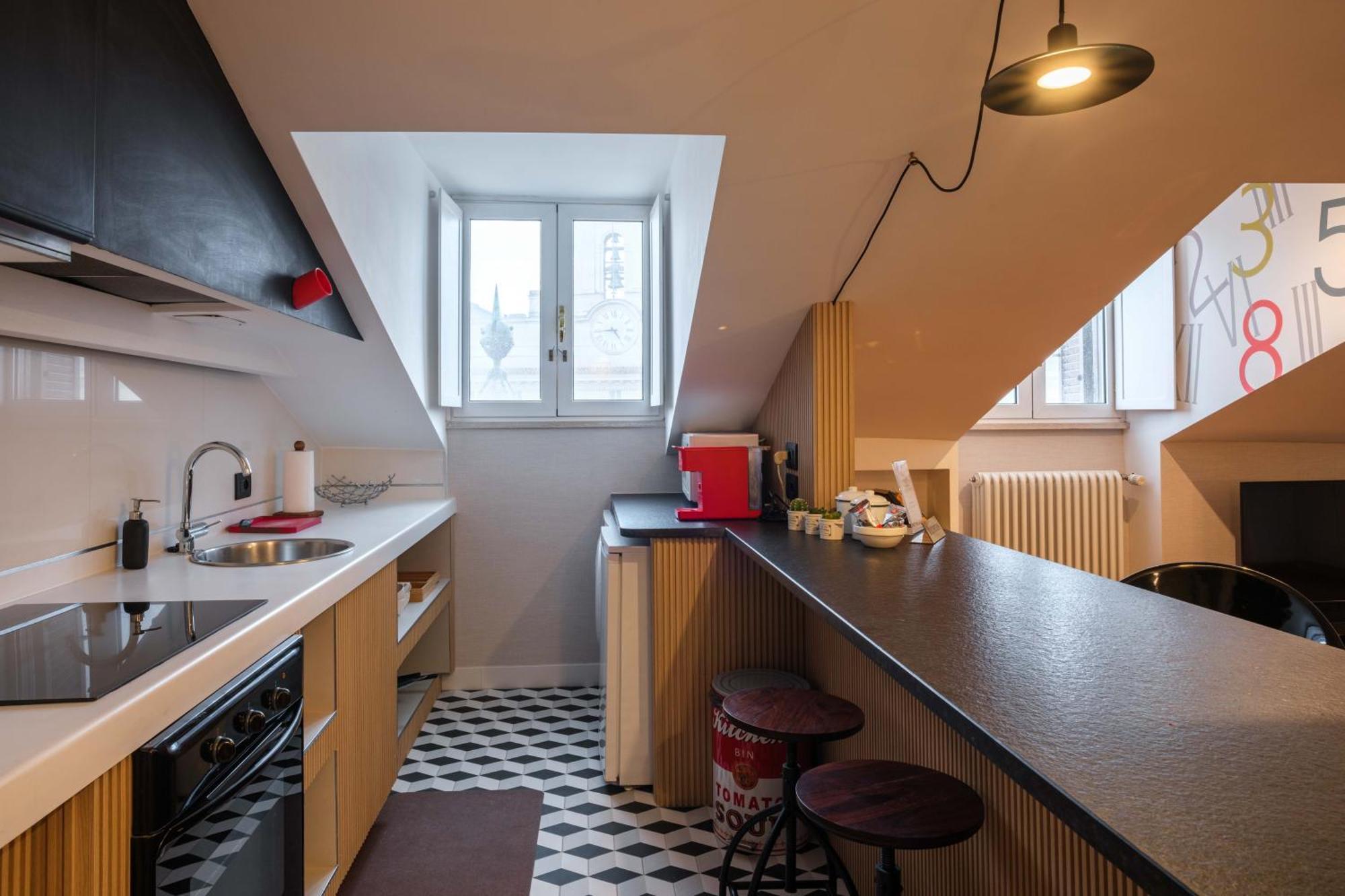 Loft