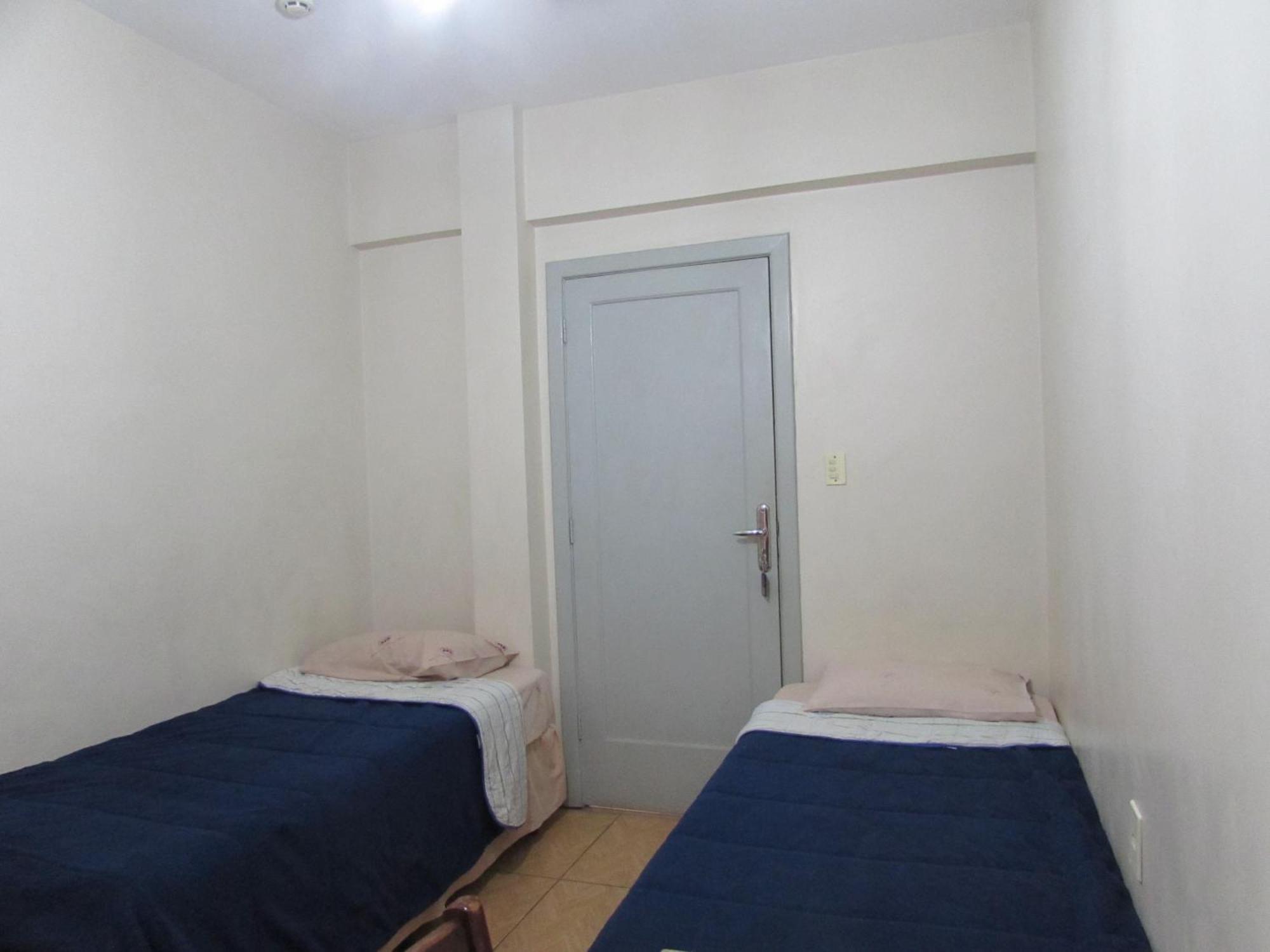 Standard Double Room,1611255803:JPEG