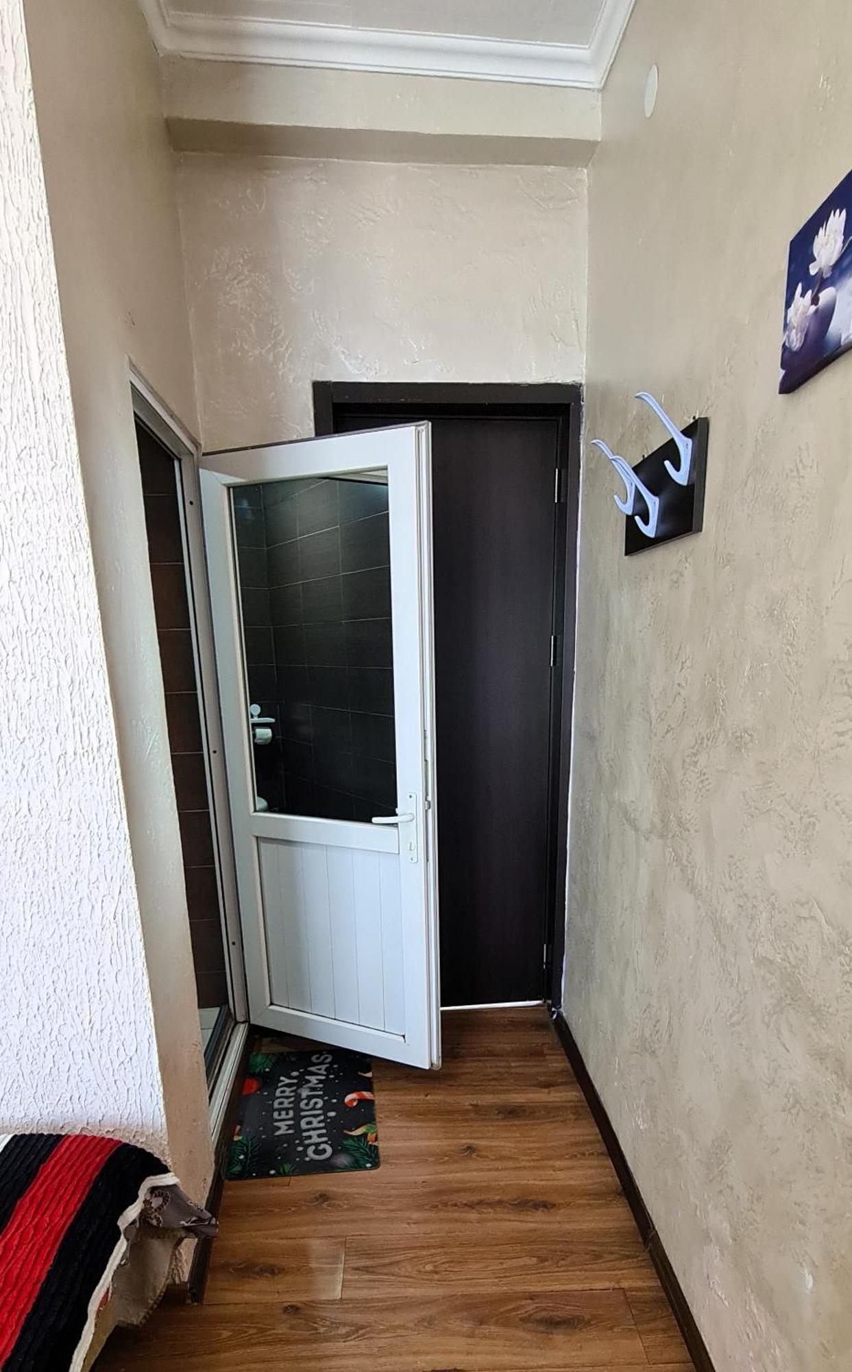 Double Room with Mountain View,1640470535:JPEG