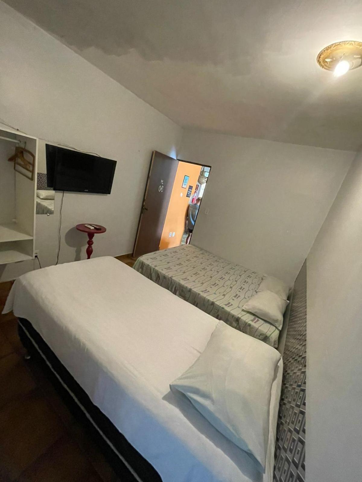 Comfort Triple Room,1613726546:JPEG
